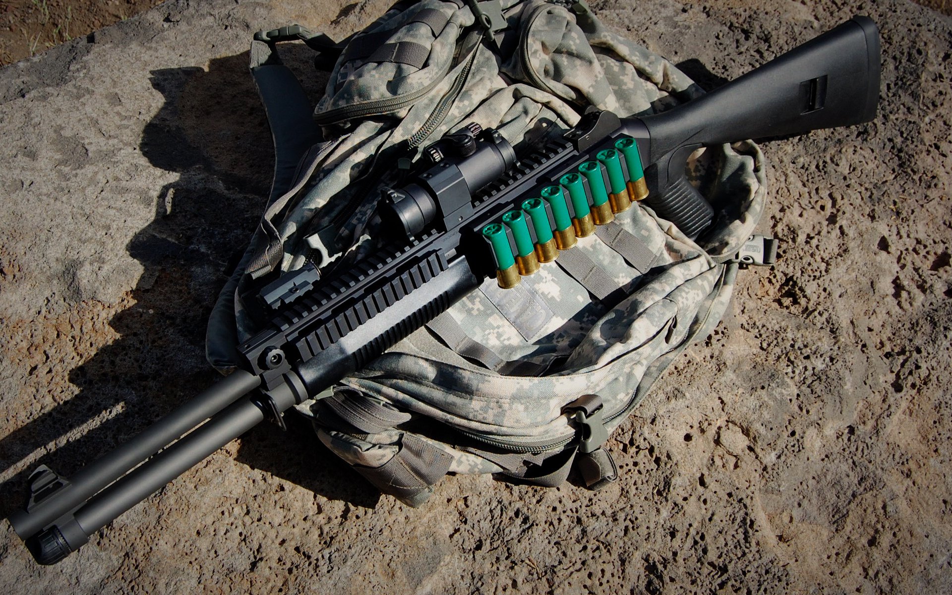 黄潜风暴席卷首尔，德里赫特一柱擎天