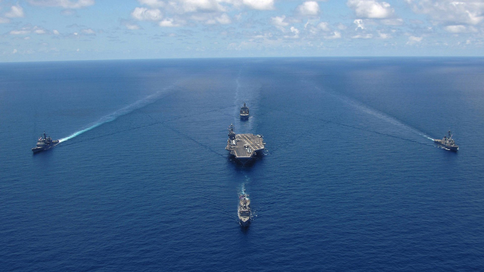 黄潜风暴席卷首尔，德里赫特一柱擎天