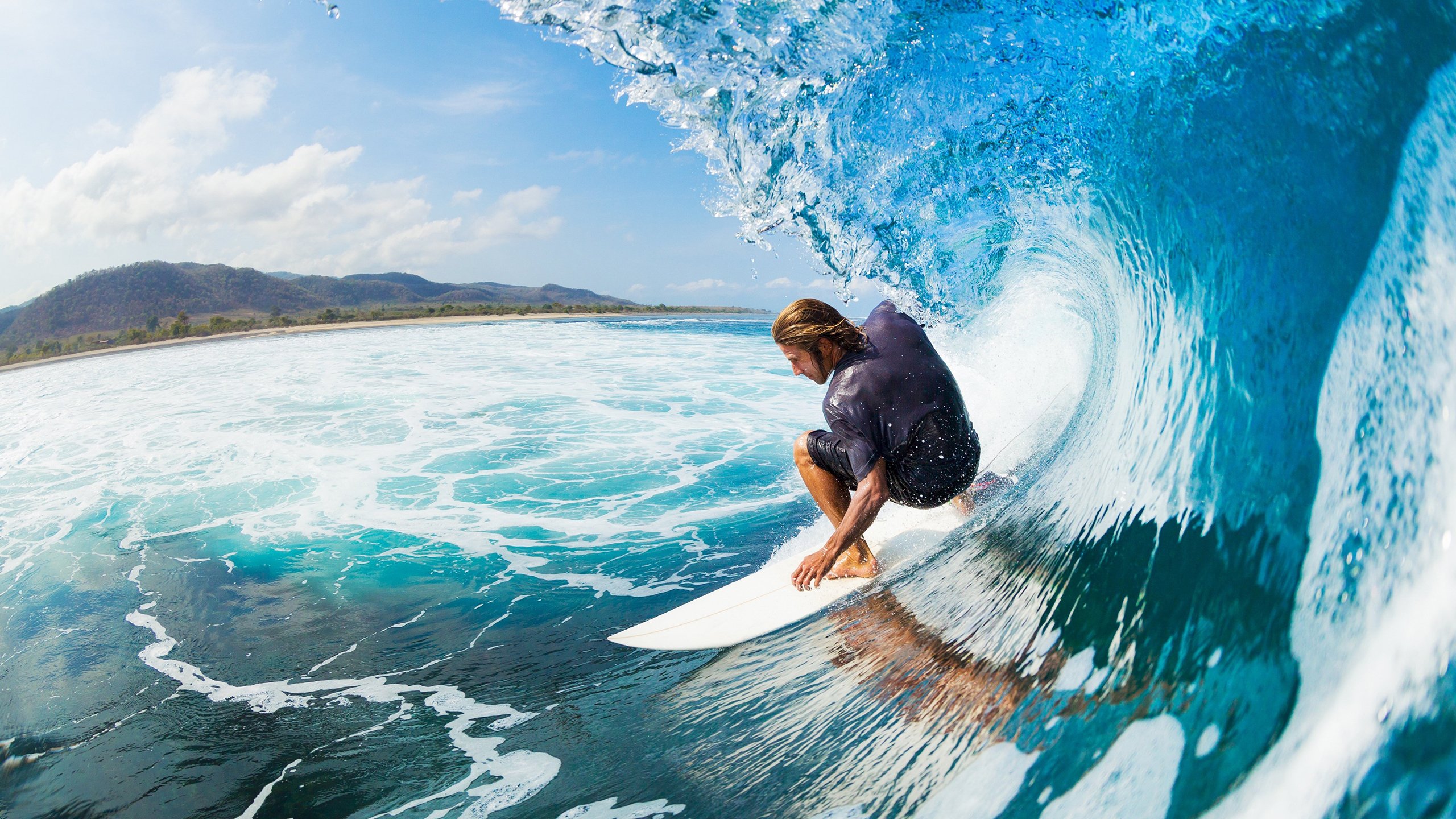 奥运周期关键战之夜，为何只有爱德华兹能带动全队节奏？