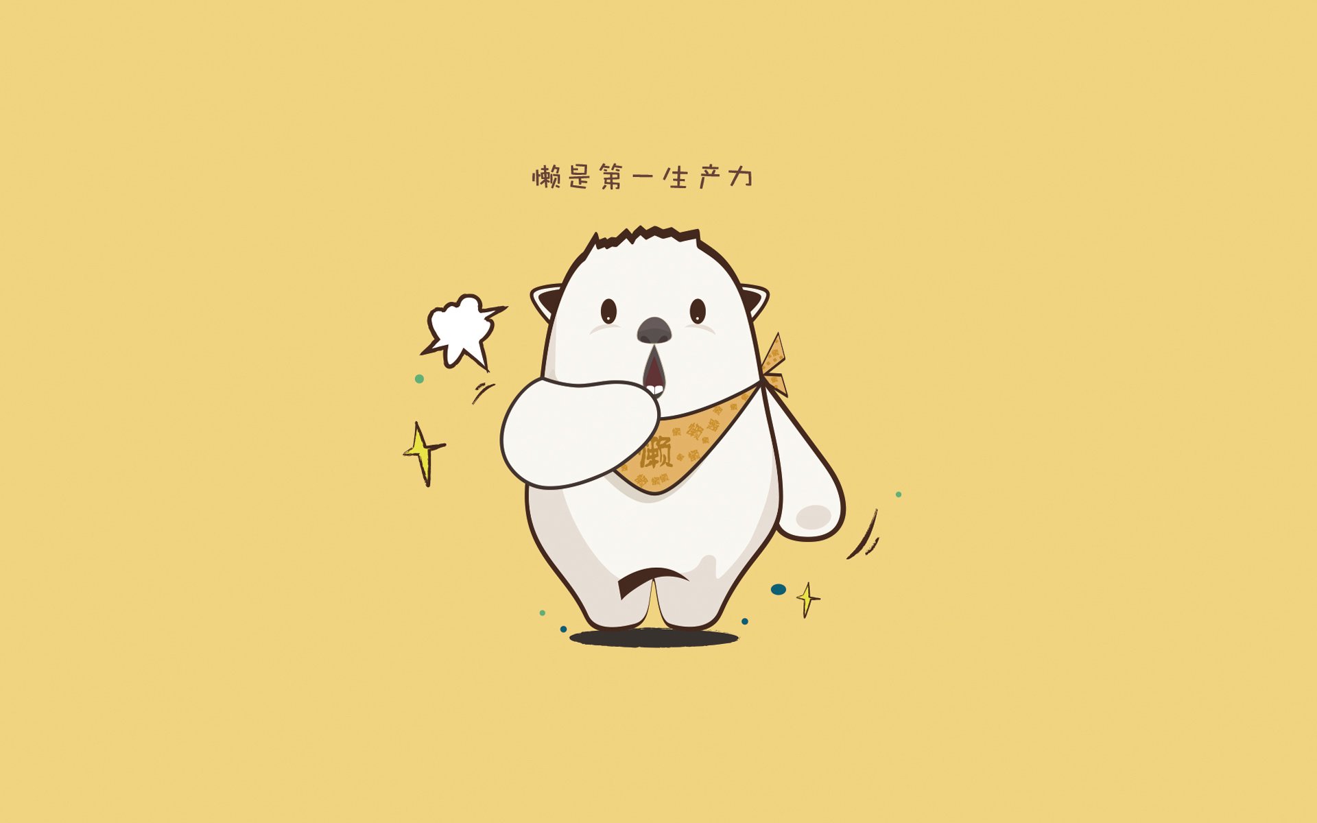 本泽马烈焰焚城，西班牙斗牛士压哨刺穿佛罗伦萨紫百合