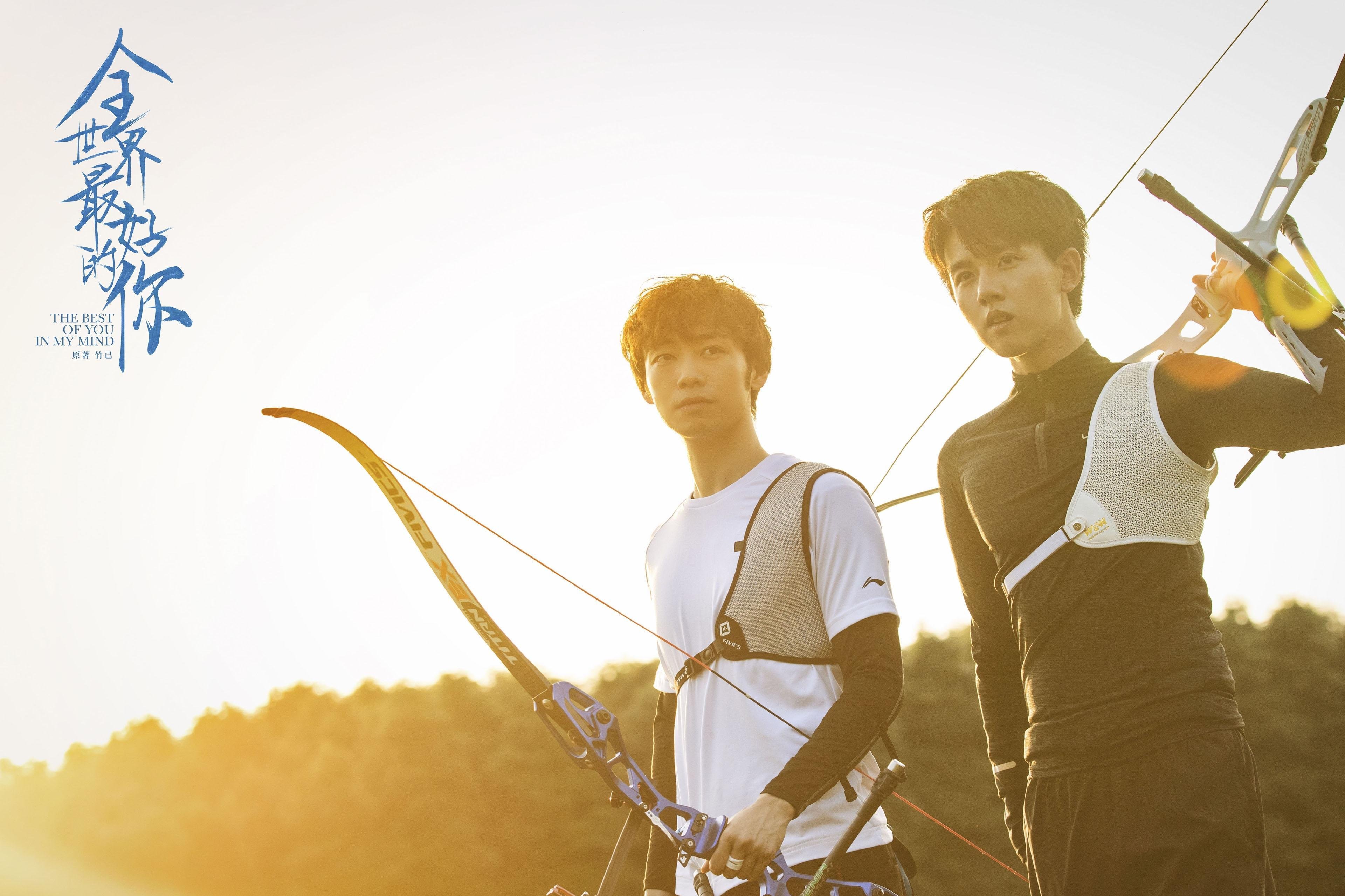 暴雨中的黄色城墙，赖斯与喀麦隆的雨林奇迹