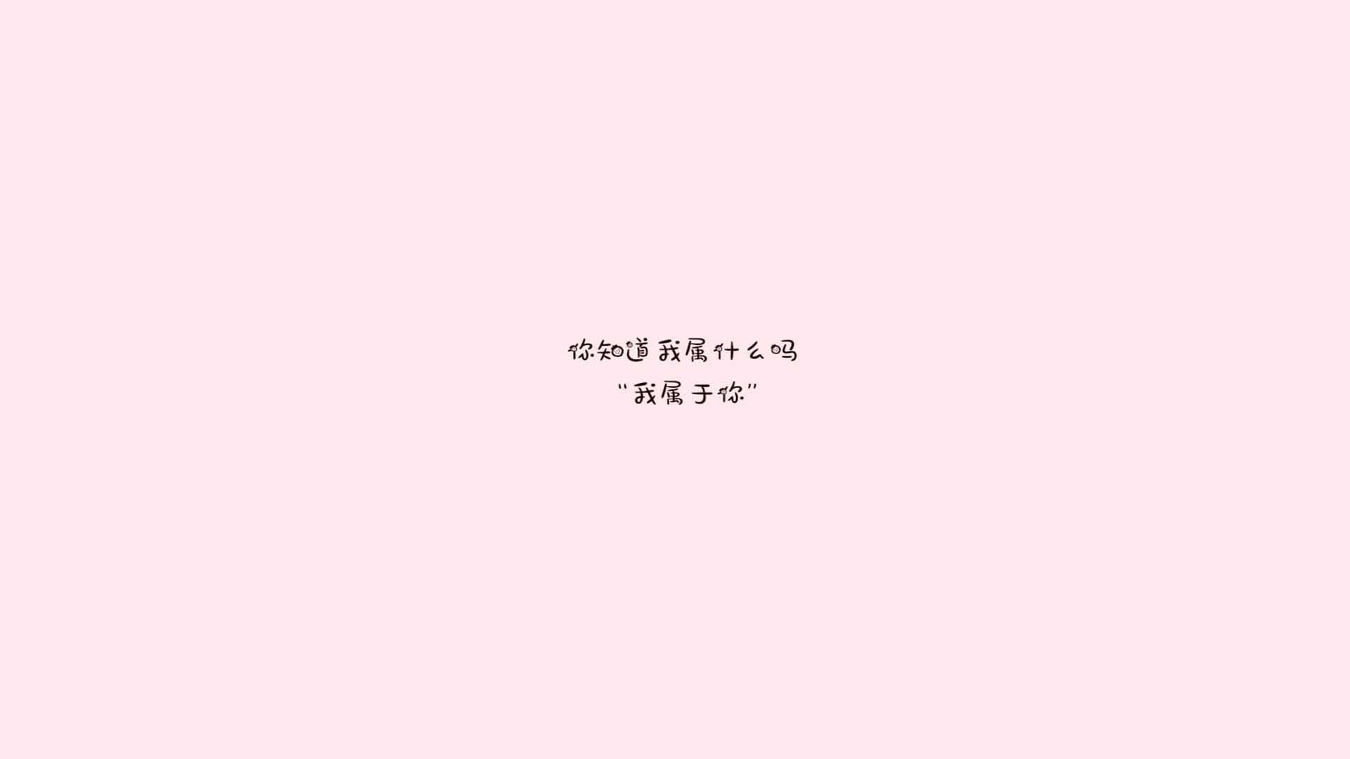 复仇者与幸存者，绿茵场上关于命运的两种回声