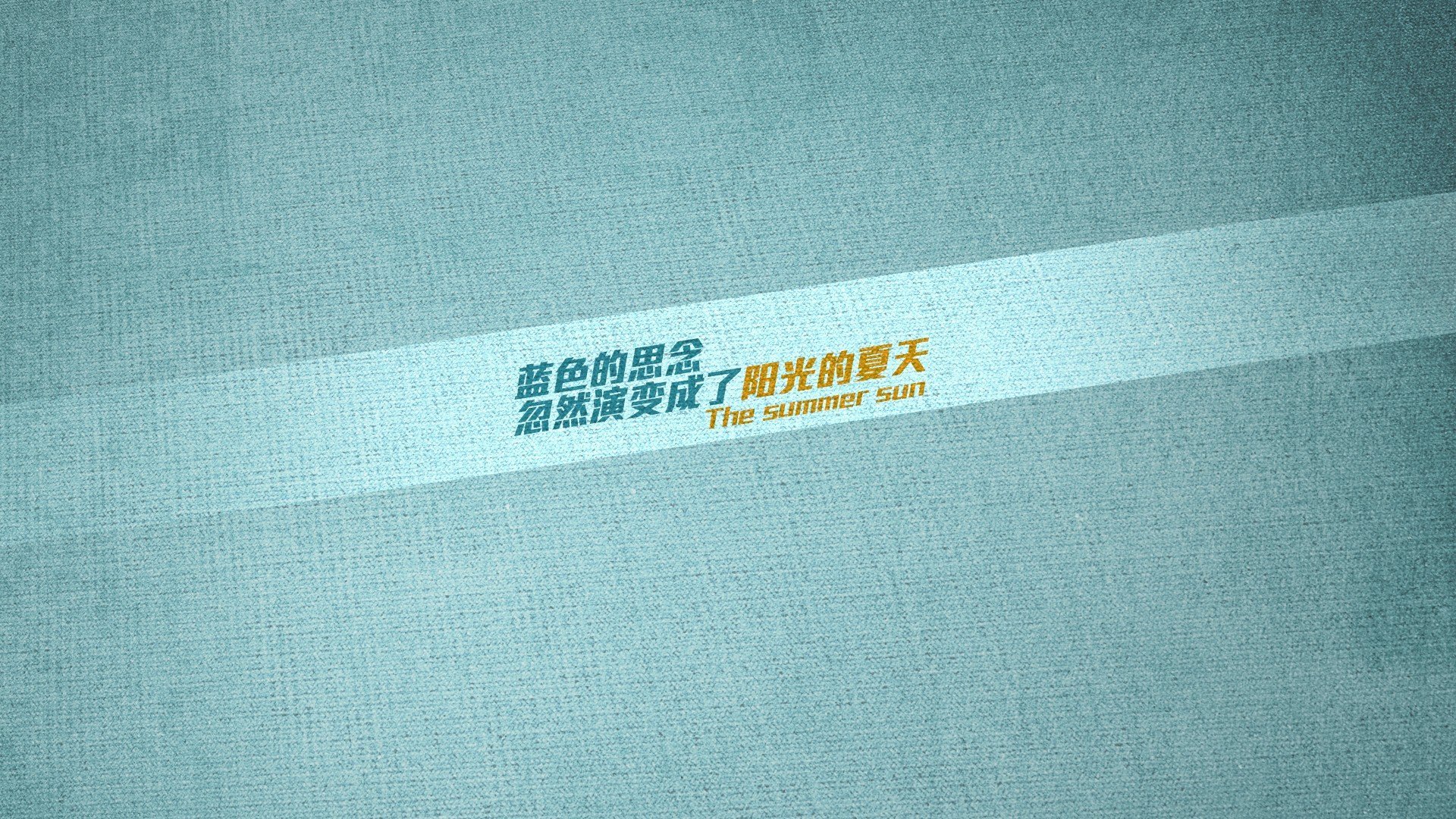 跨越南北半球的硬仗—当新西兰对阵阿尔及利亚,想起伊布的大场面基因