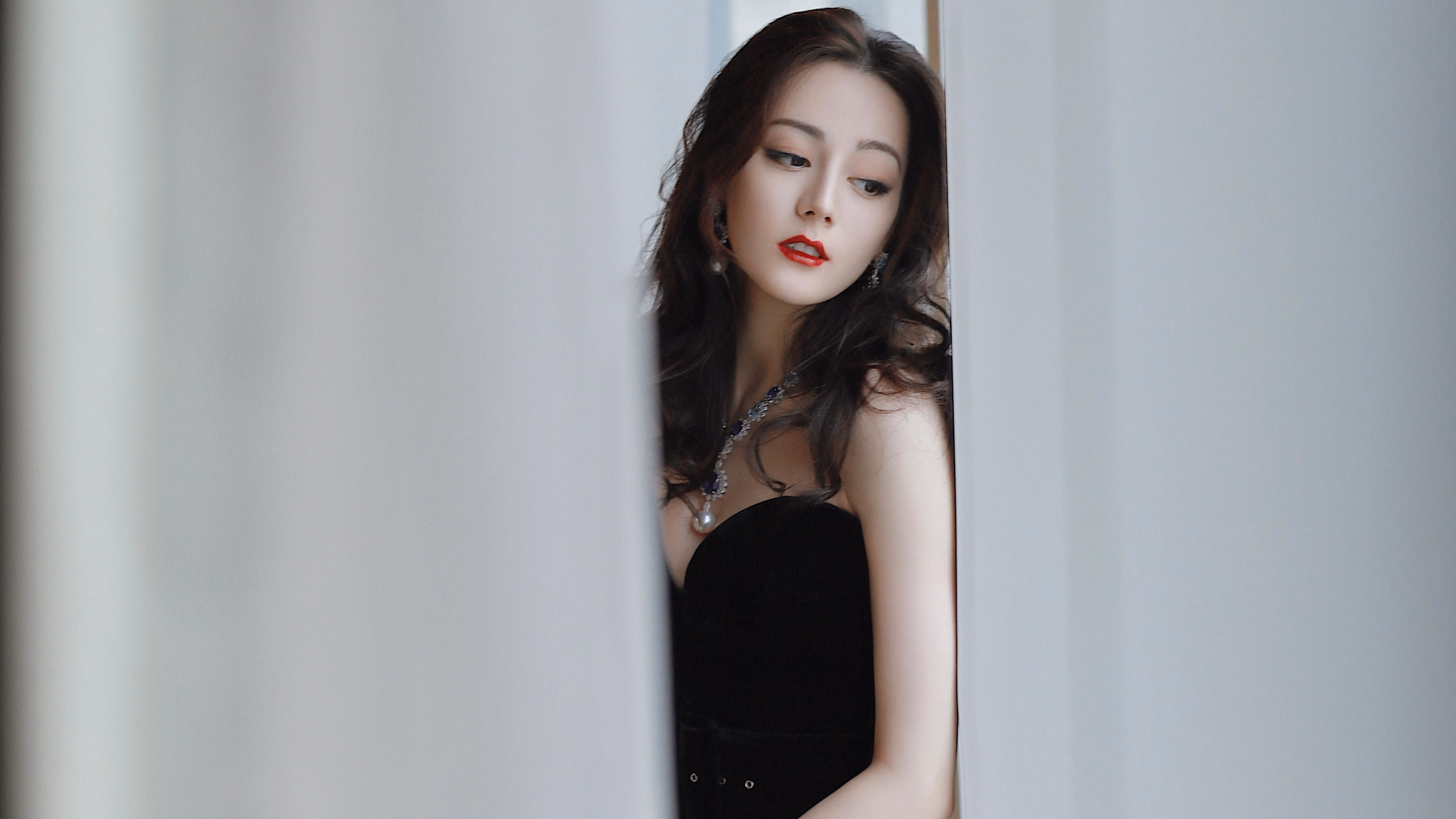 跨界狂想曲，当莫兰特像四分卫一样串联起绿军与红军的宿命