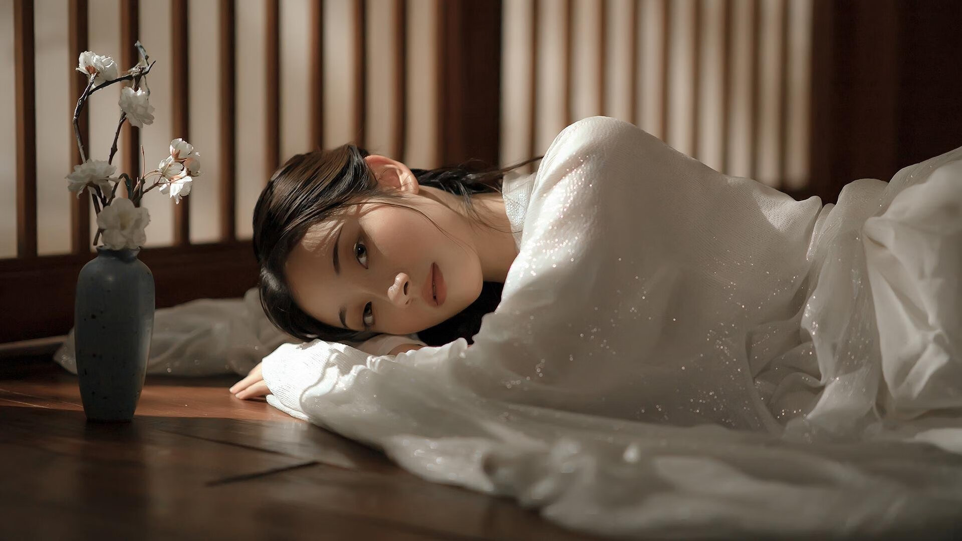 第130分钟，他成了行走的史诗，当35岁的托马斯·穆勒将世界杯变成个人算法