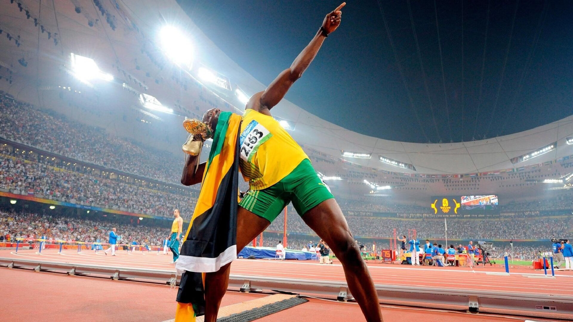 节奏之心，巴尔韦德在里昂对阵国际米兰中的主宰时刻