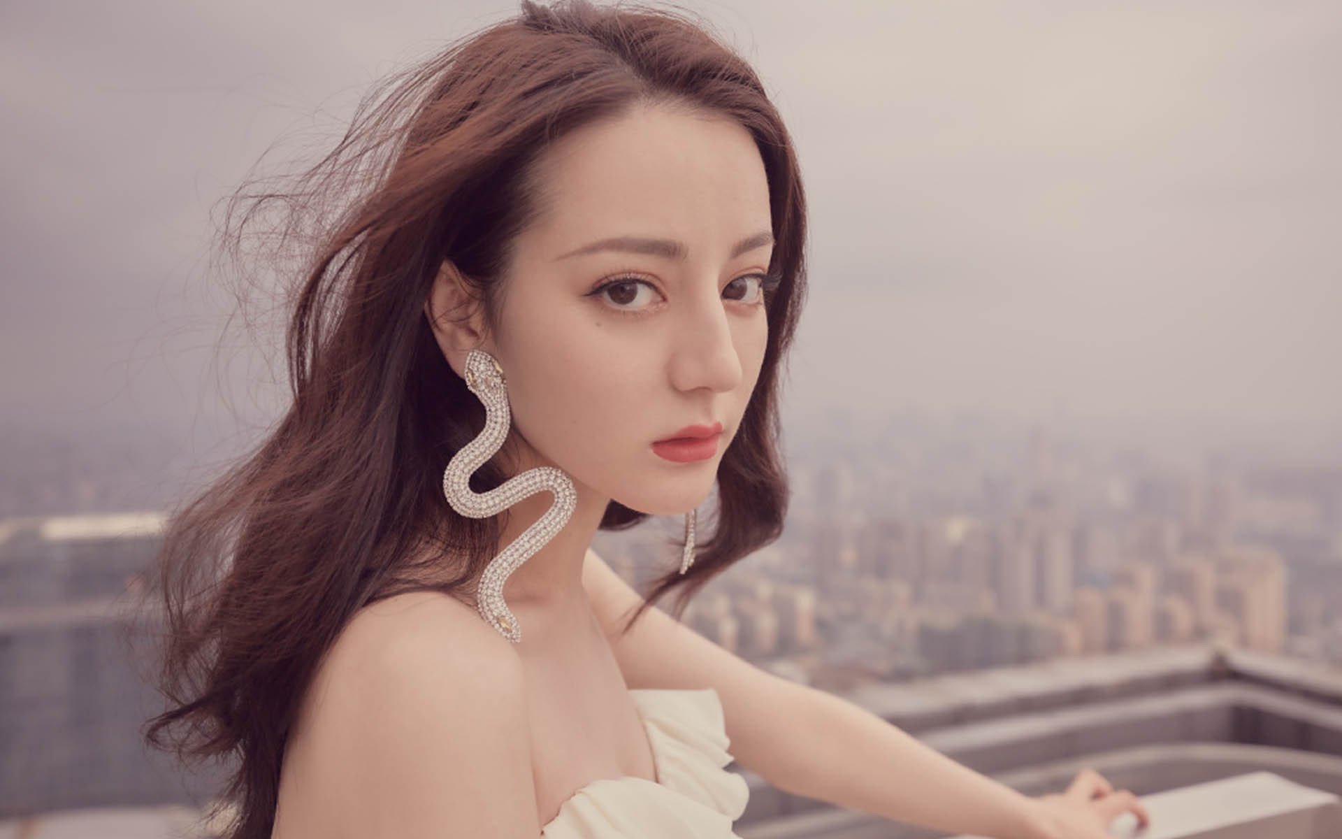 双城记,意甲冰火对决与NBA雷霆突围的启示