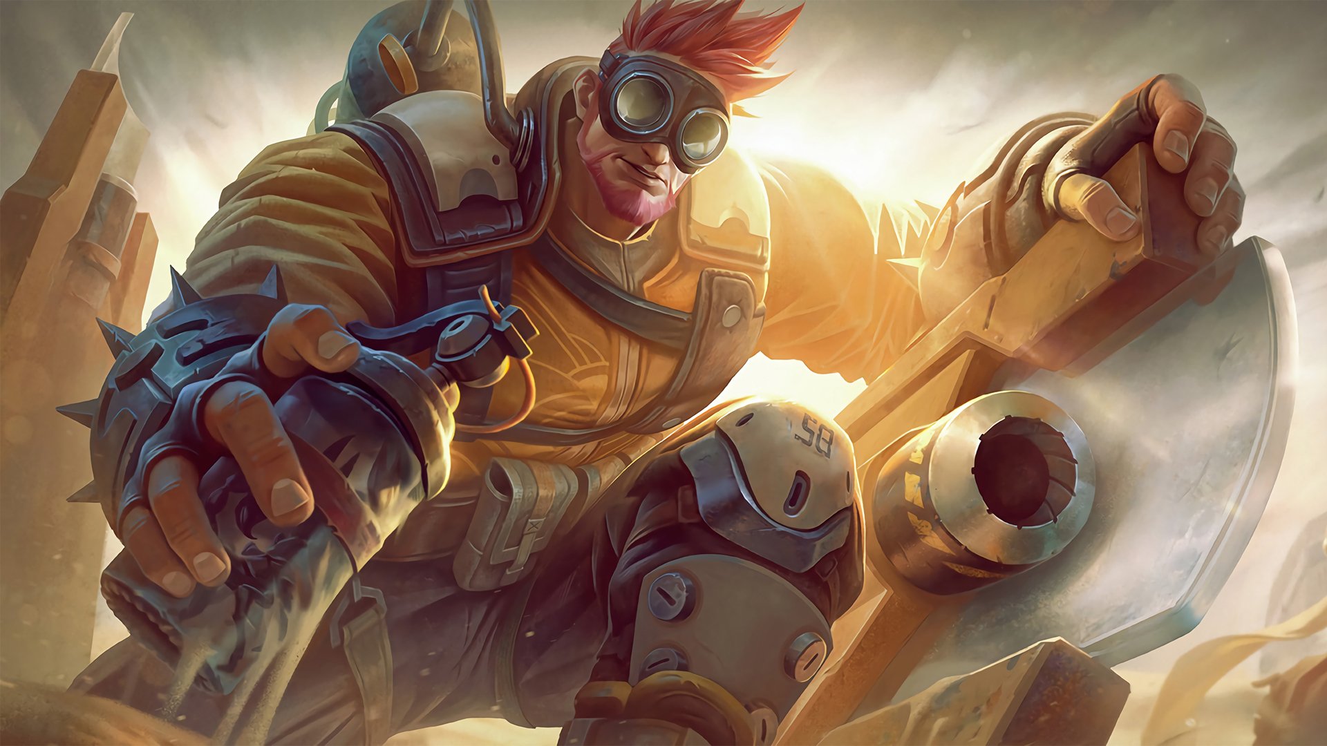 绝境重生,乌克兰加时绝杀罗马,战火中的足球奇迹