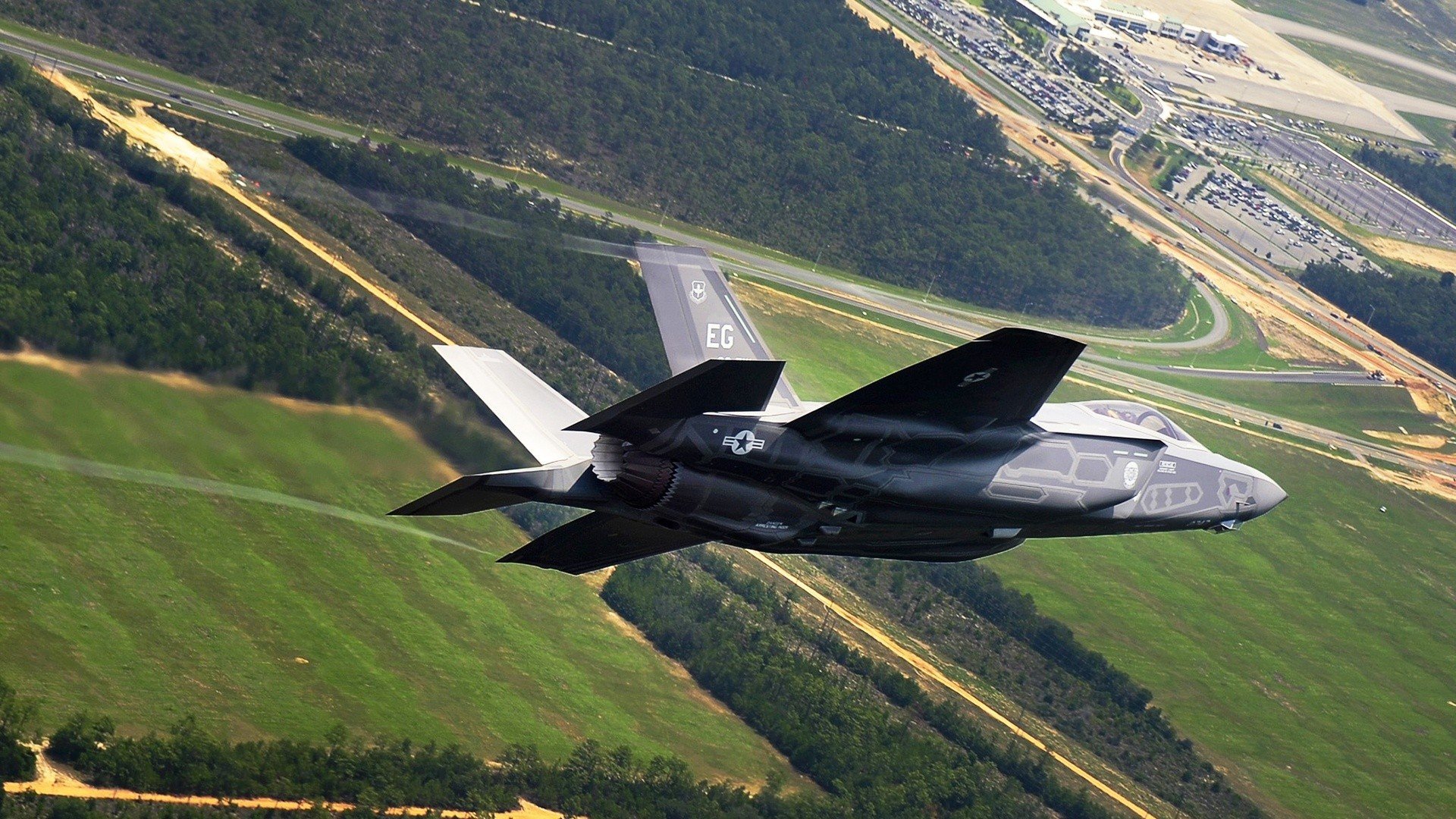 黑夜与闪电,国家德比之夜,奥利维耶的重压之下