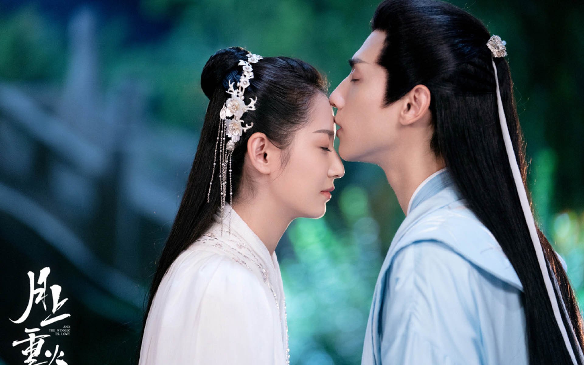 寒锋映雪,英格拉姆终场一剑封喉,爵士高原主场力斩雄鹿