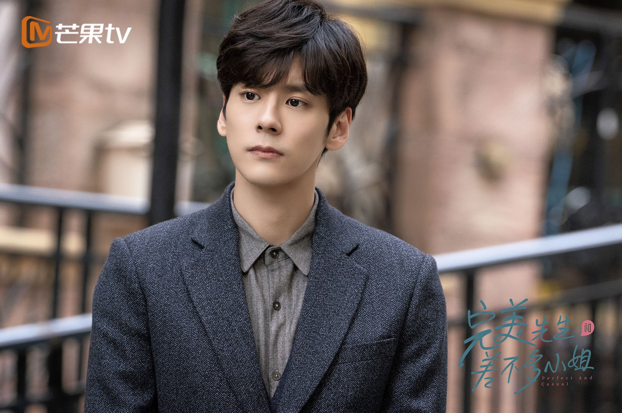 季后赛抢七焦点战,山西队力克魔术,踏平对手晋级