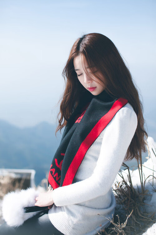 紫金与烈焰的终章，当国王在迈阿密加冕