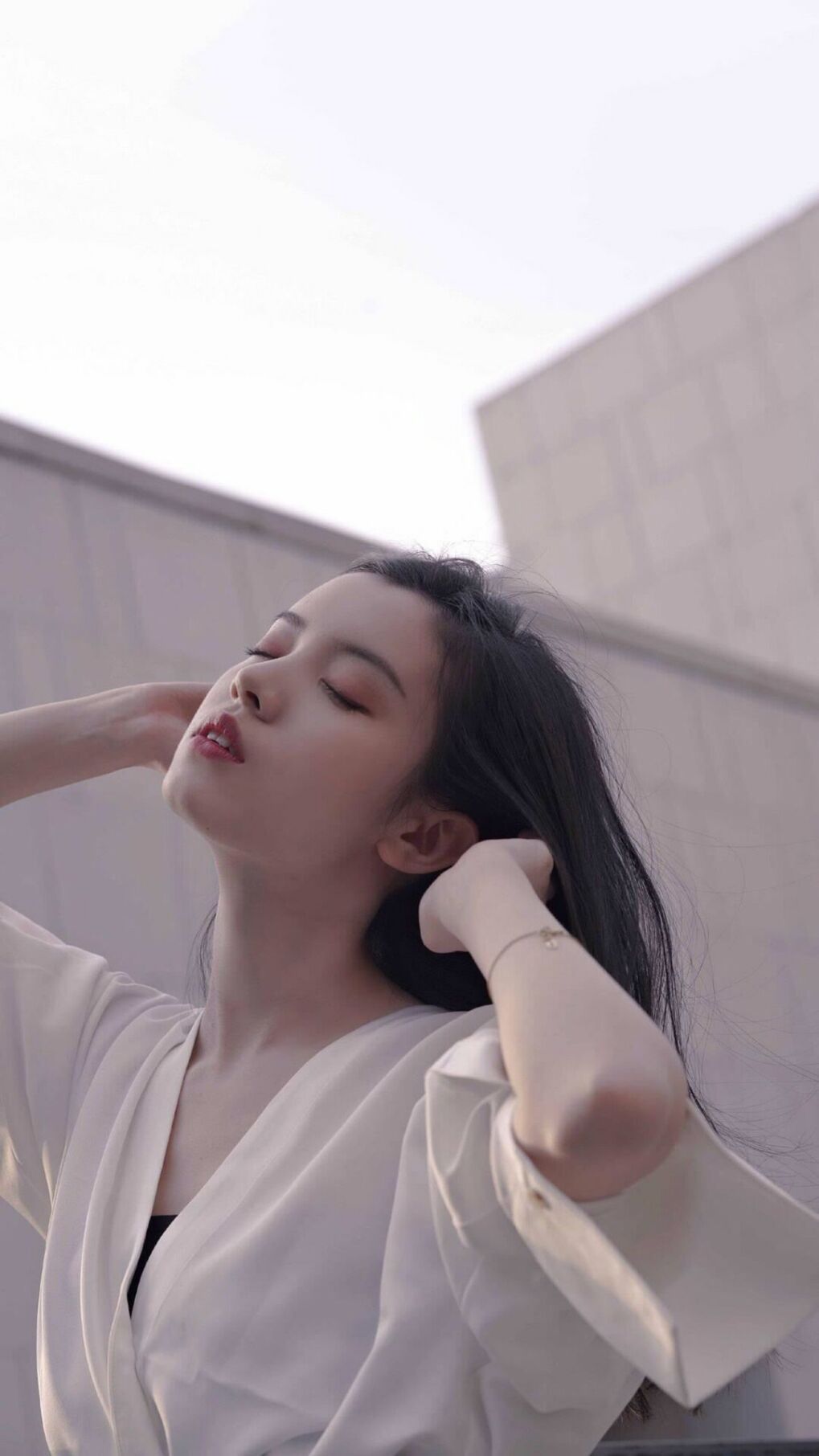 平行时空的篮球剧本,凯尔特人决胜局带走爵士,量子纠缠中克莱带队取胜