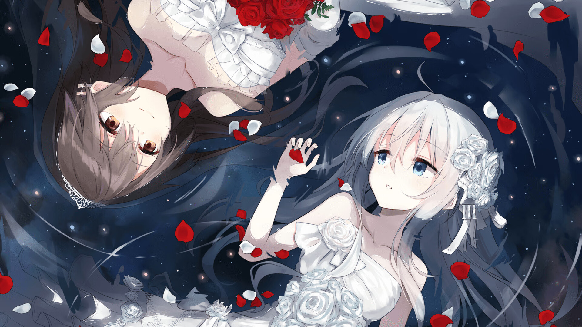 足球场上的食物链,当维尼修斯的矛,遇上多特蒙德的反日盾