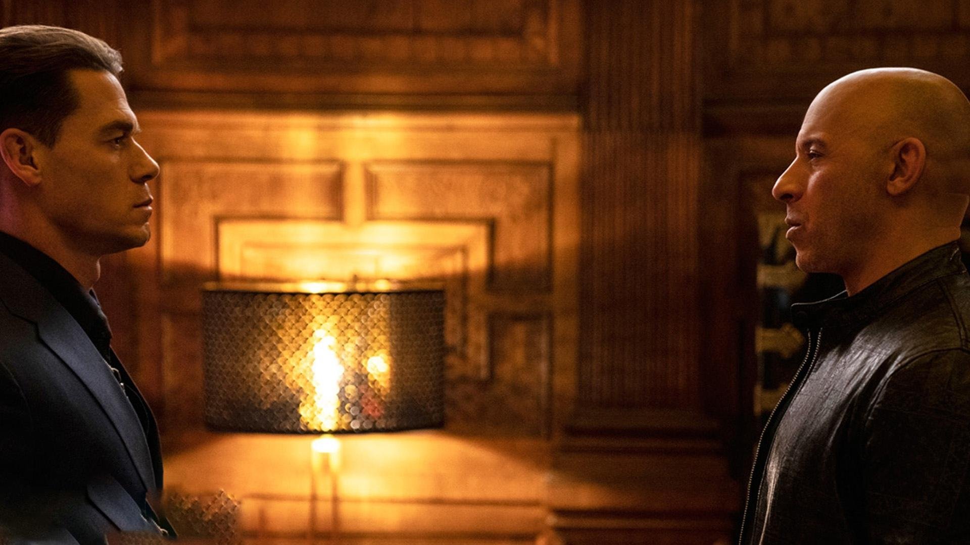 足球场上的食物链,当维尼修斯的矛,遇上多特蒙德的反日盾