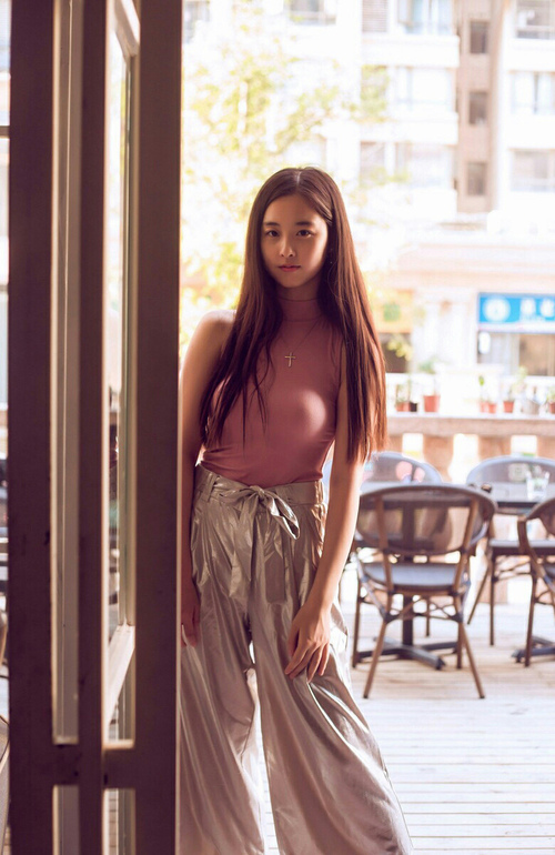 体系对天赋的胜利,勒沃库森基因如何借哈弗茨之手,扼住乌拉圭的咽喉