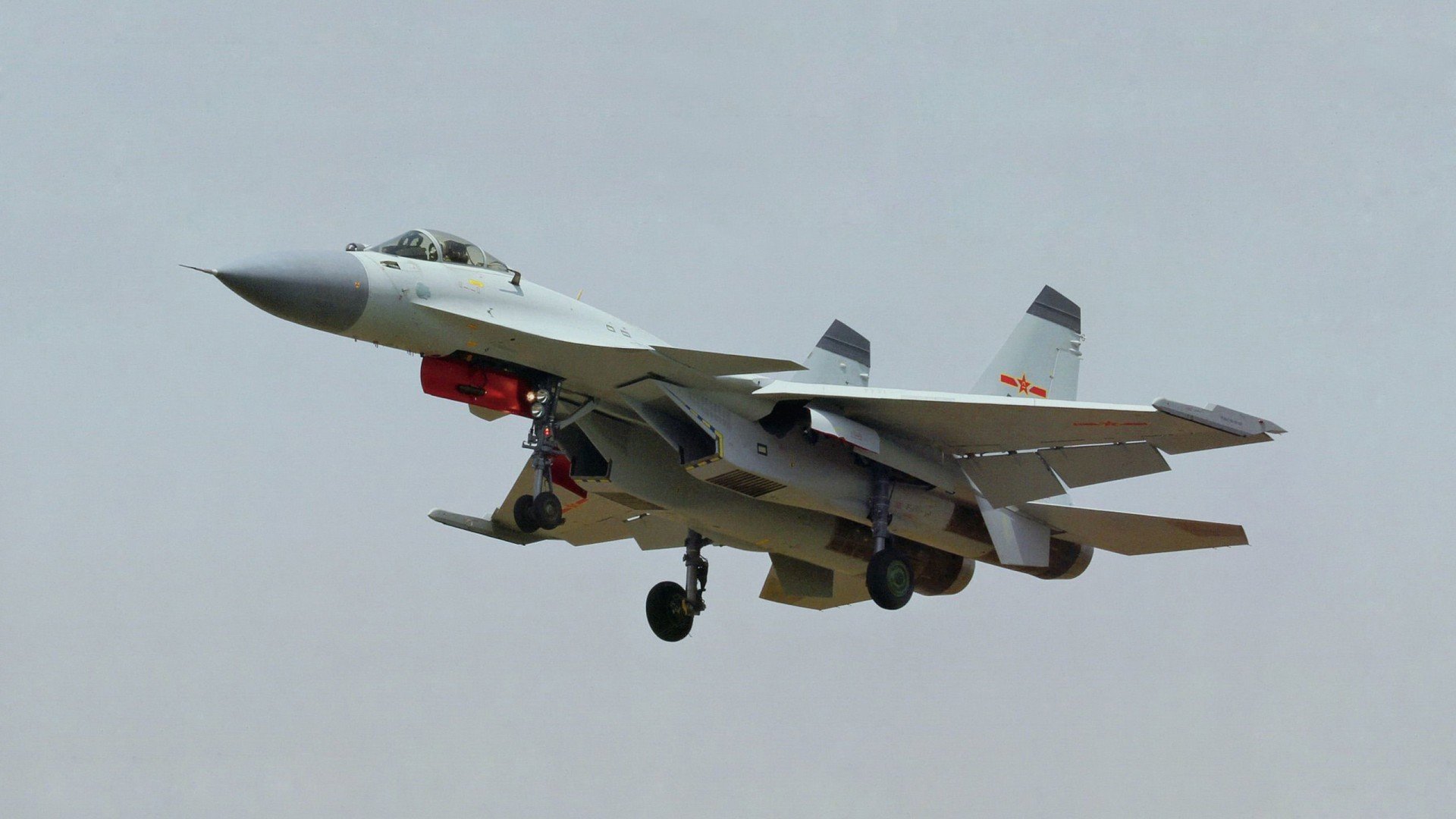 提线木偶与剪线人，基米希如何一剪断送莱比锡的精密齿轮