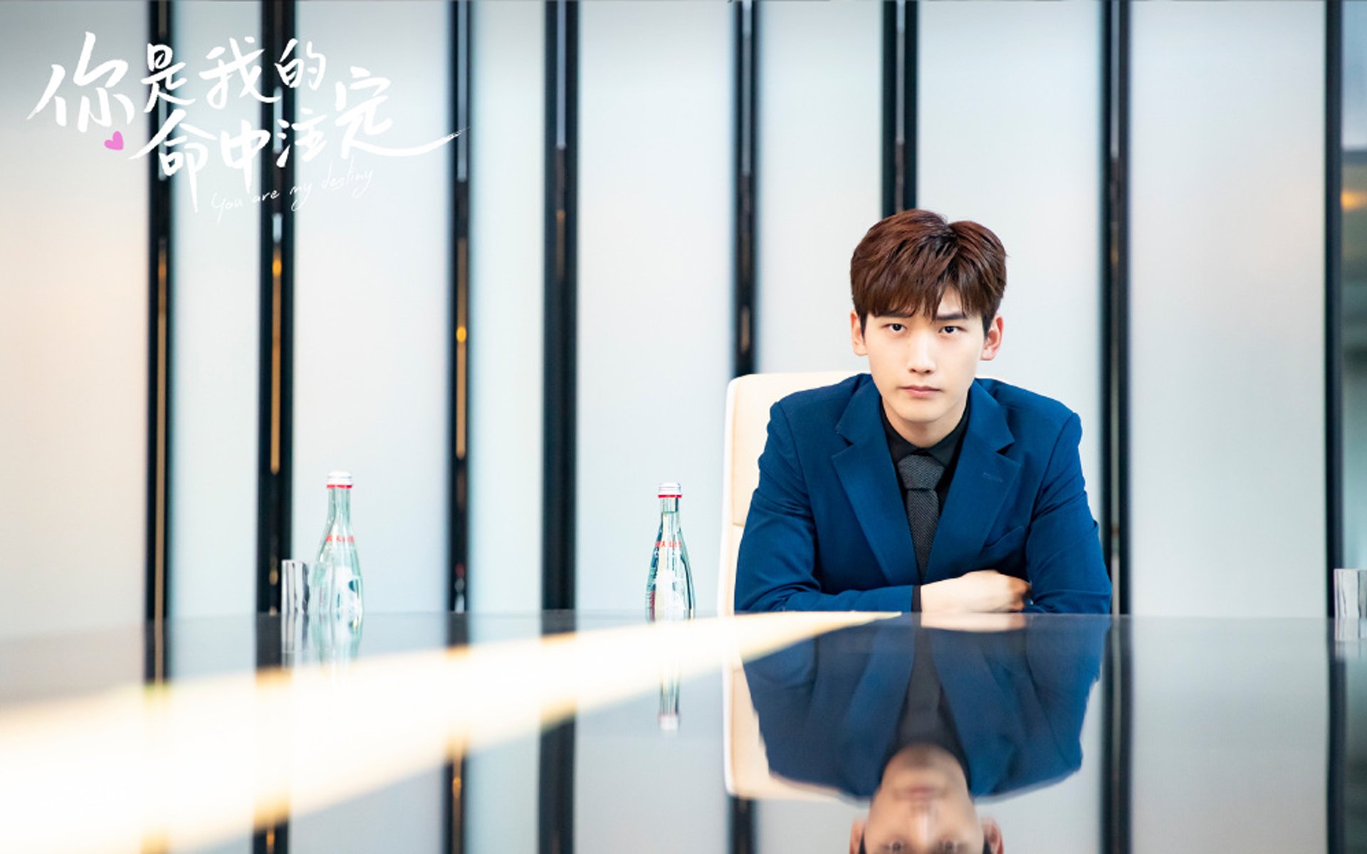 提线木偶与剪线人，基米希如何一剪断送莱比锡的精密齿轮