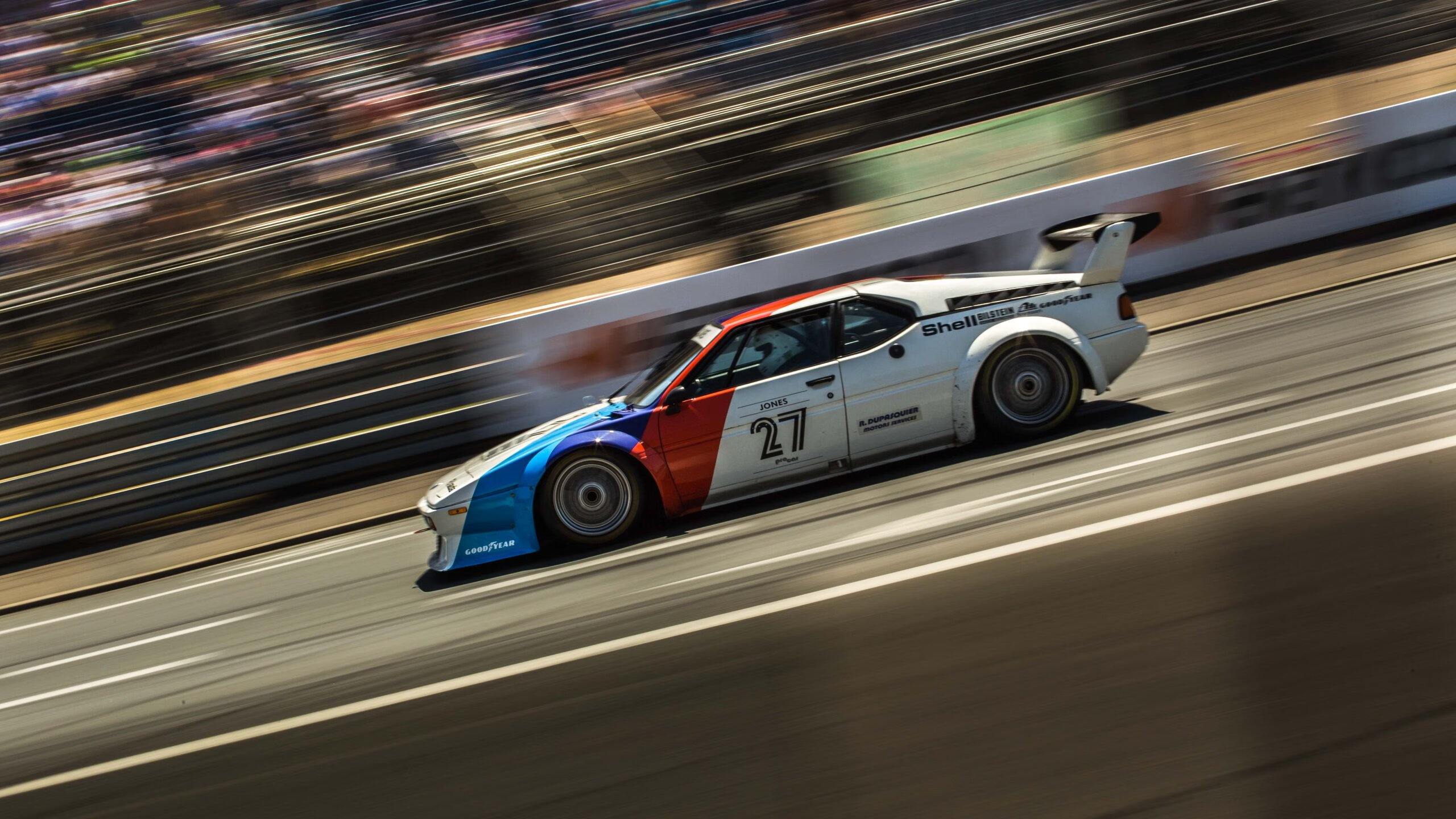 开云体育-最后1.7秒的绝杀与封锁，杰伦格林定义何谓攻防统治