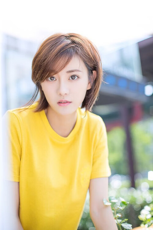 唯一性时刻，当德里赫特化身北境孤狼，卡塔尔奇迹一箭洞穿蓝鹰之翼