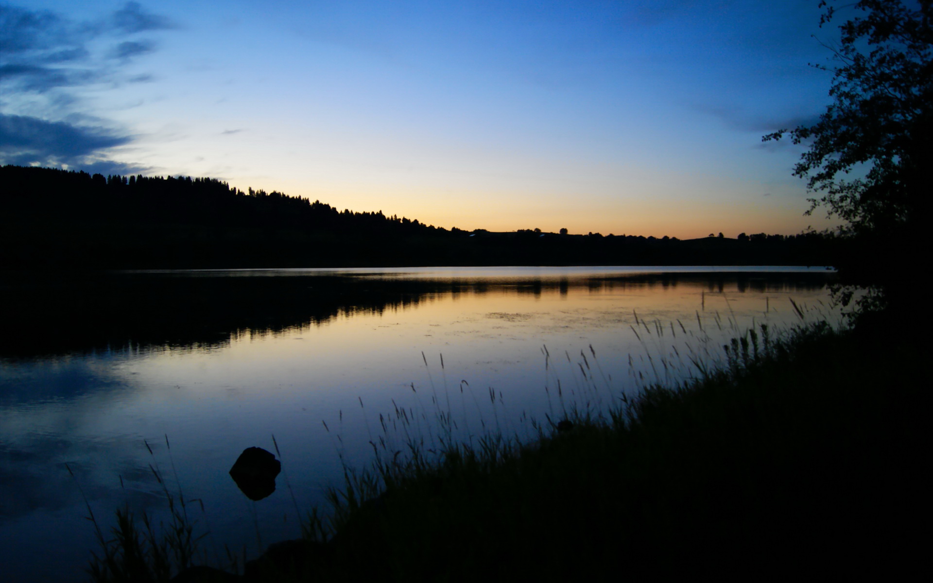 风暴与锁链，三笘薰的极限突破与厄瓜多尔的战术铁幕