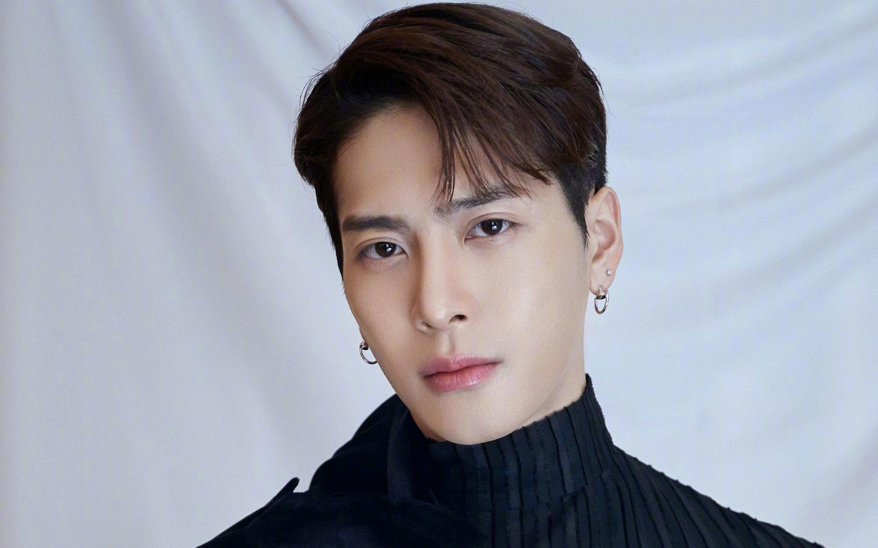 领袖无声,从詹姆斯的节奏掌控,看勇士横扫步行者背后的团队哲学