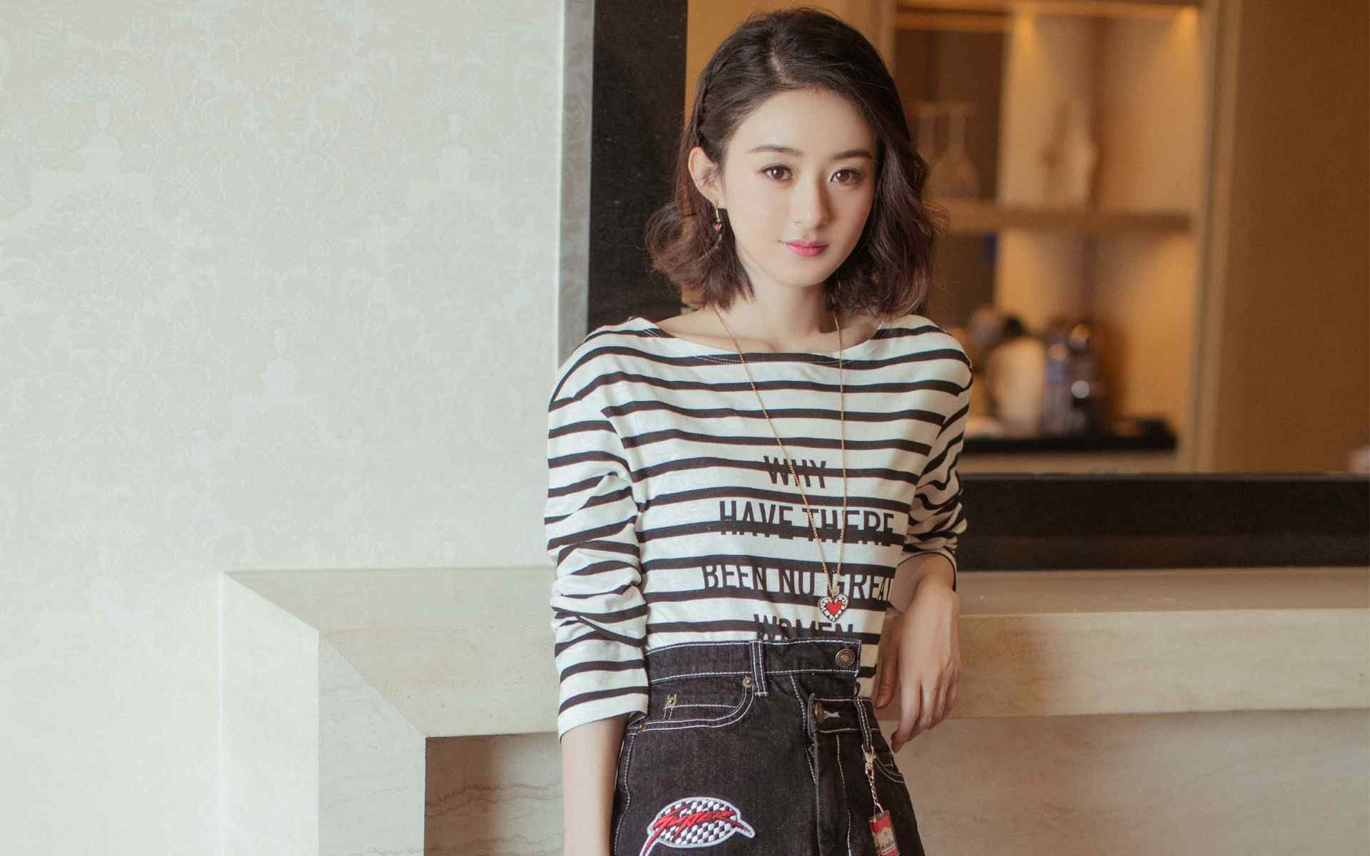 启示录,当巴萨的节奏哲学注入努涅斯的西决生死战