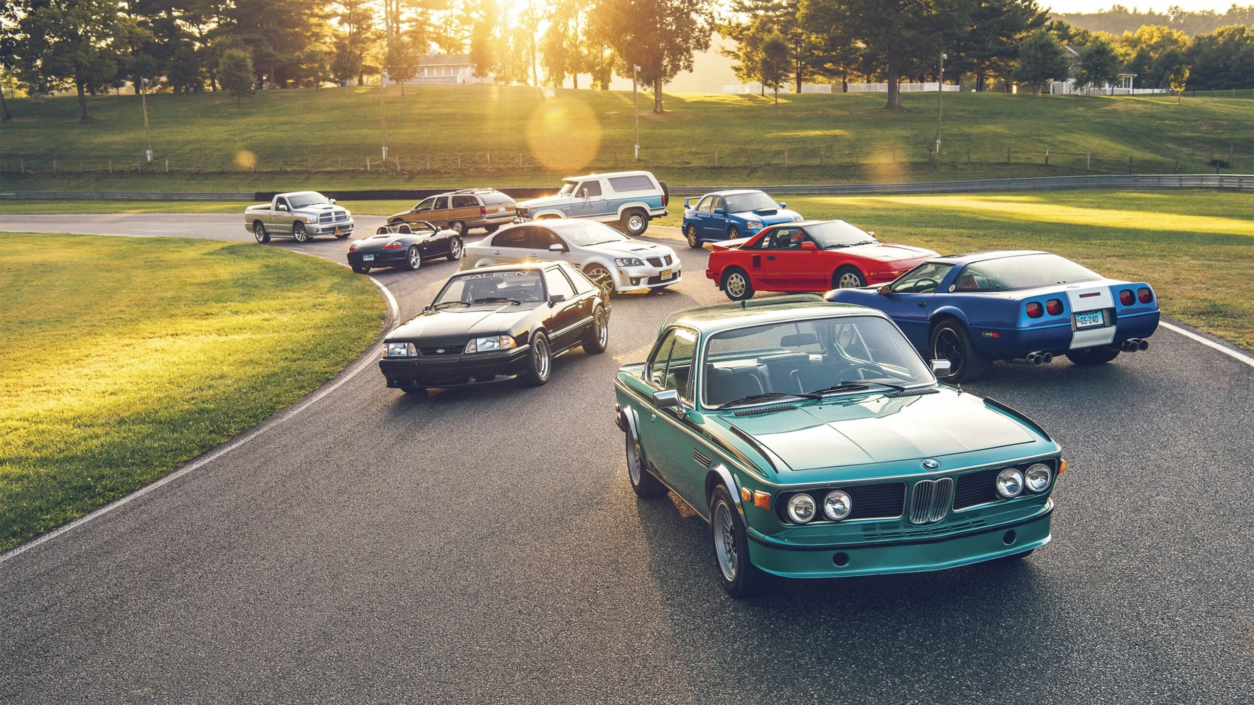 悬念终结者，葡萄牙提前刷卡晋级，穆勒化身隐形引擎