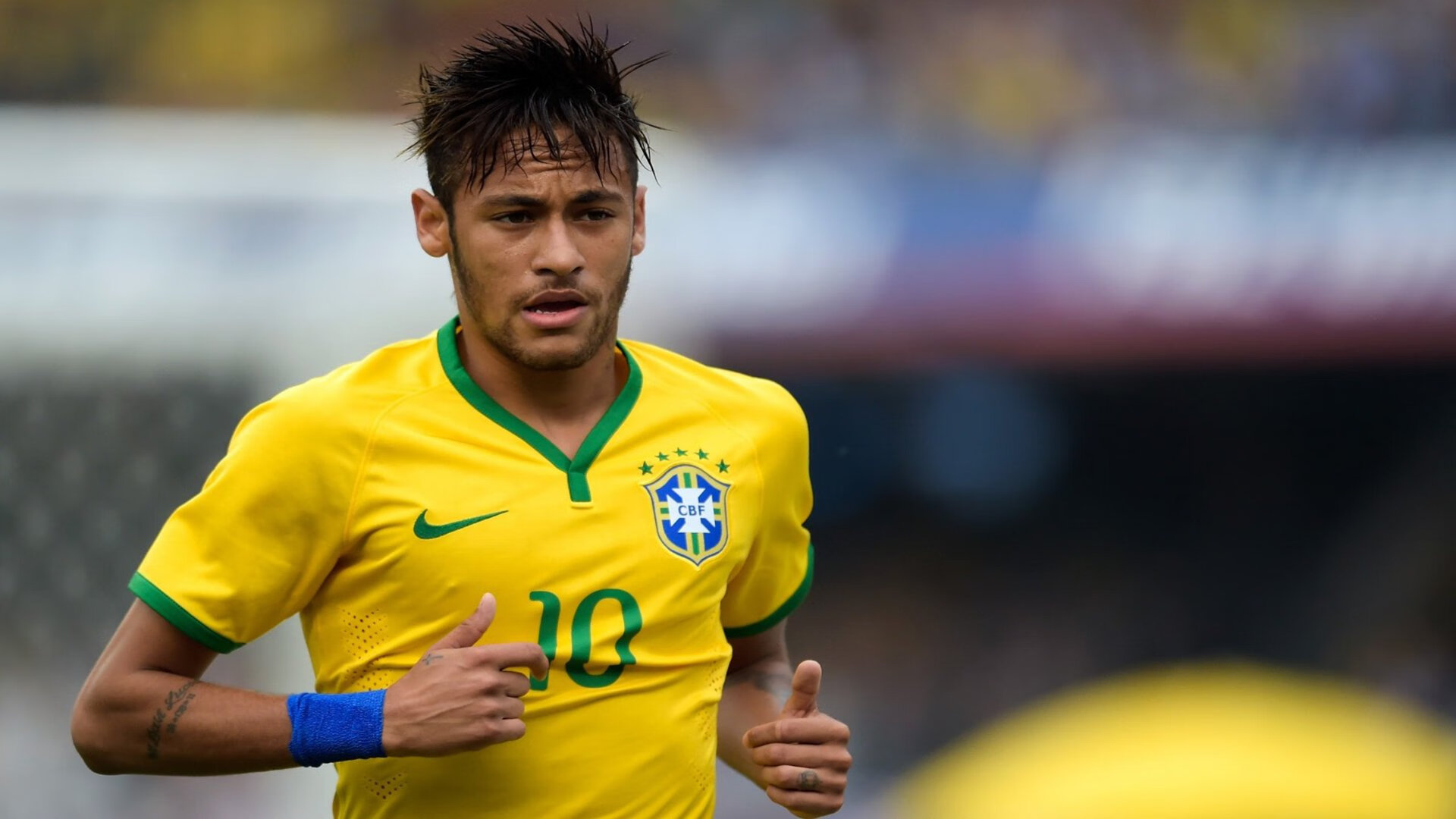 乔治末节狂飙15分,掘金收割者姿态击溃开拓者