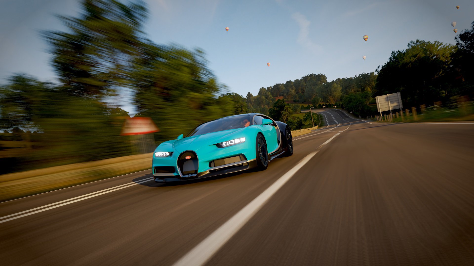 指挥官的艺术与团队的闪电，基米希大师级调度，莱比锡三分钟风暴击溃希腊