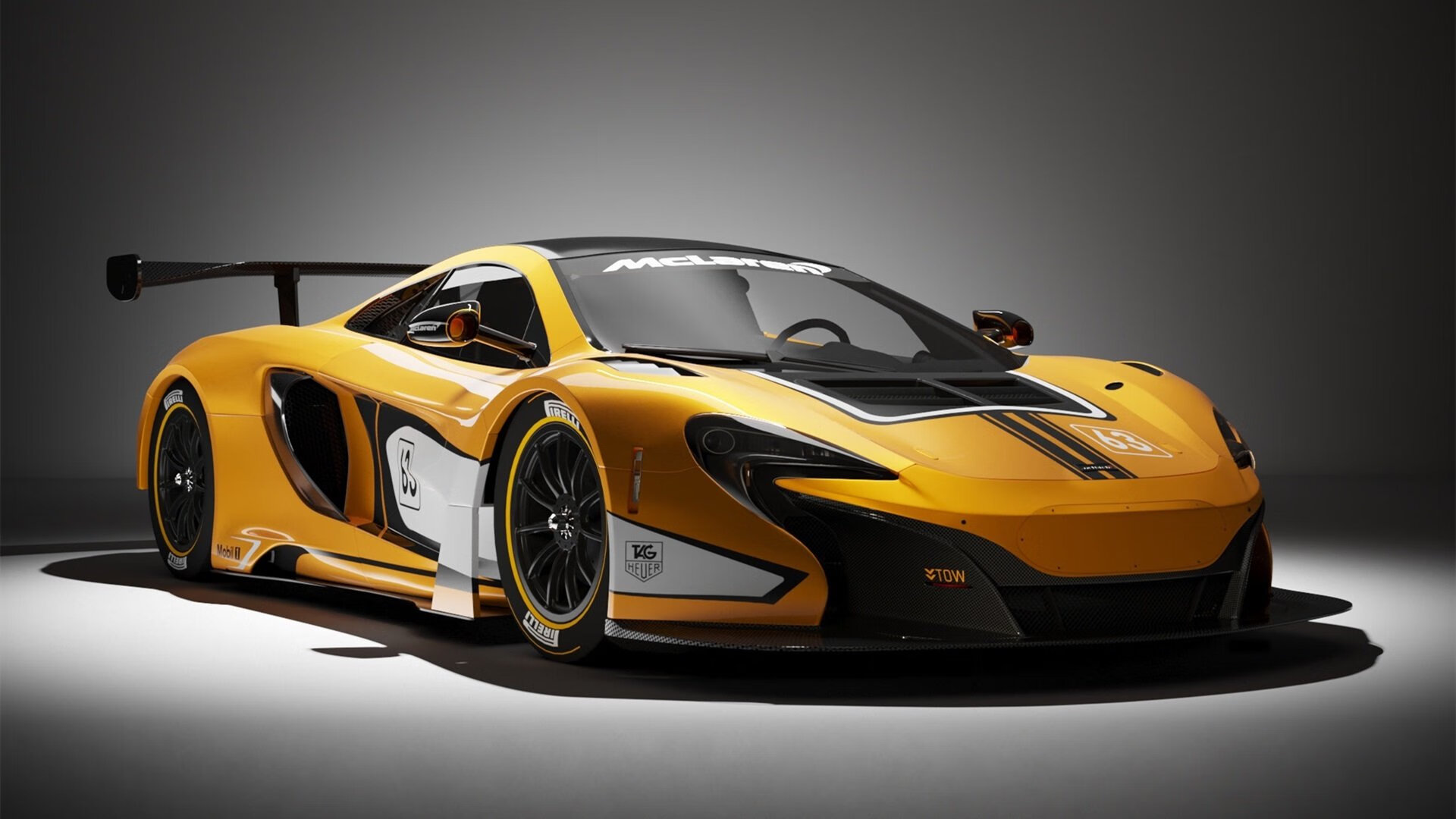 改写黄昏，苏亚雷斯用坚韧定义伟大，摩纳哥用三圈改写命运