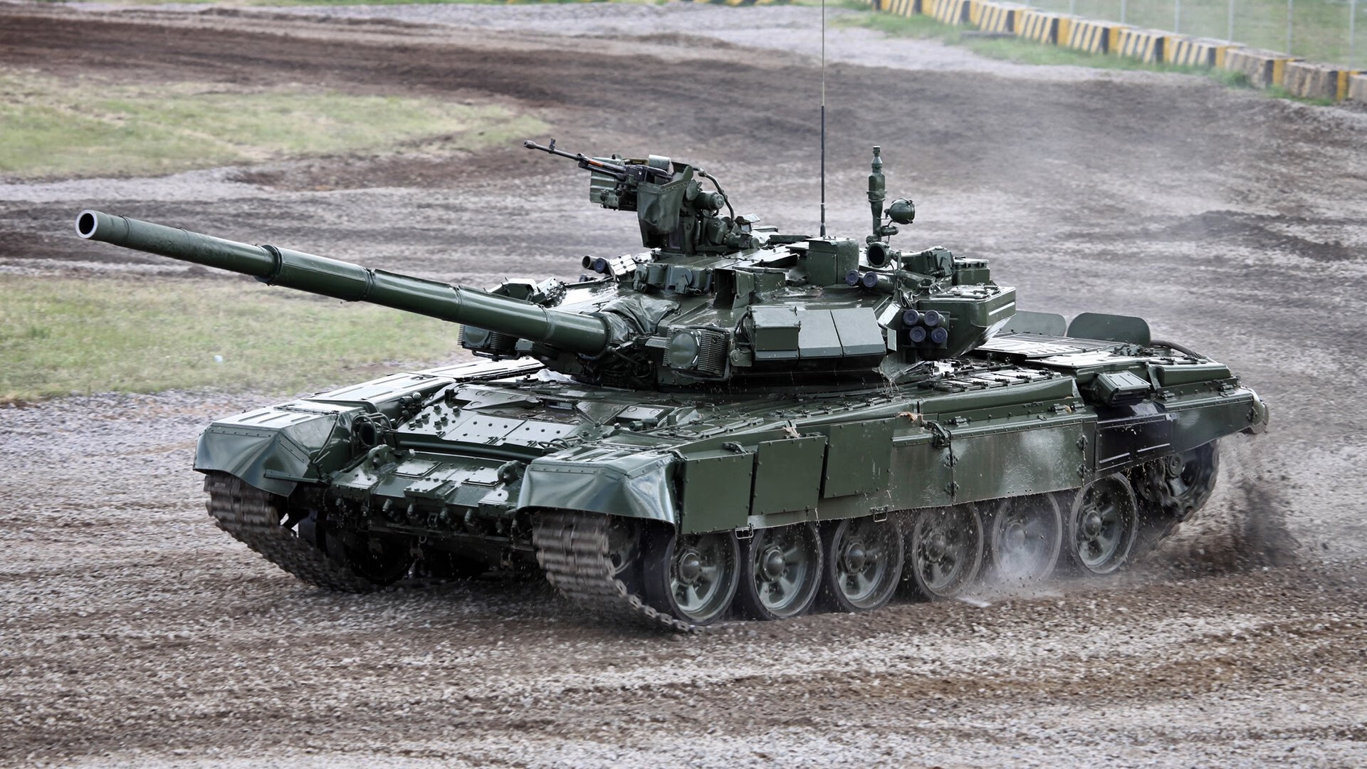 激情夜，统治力！F1揭幕战与努涅斯的攻防交响曲