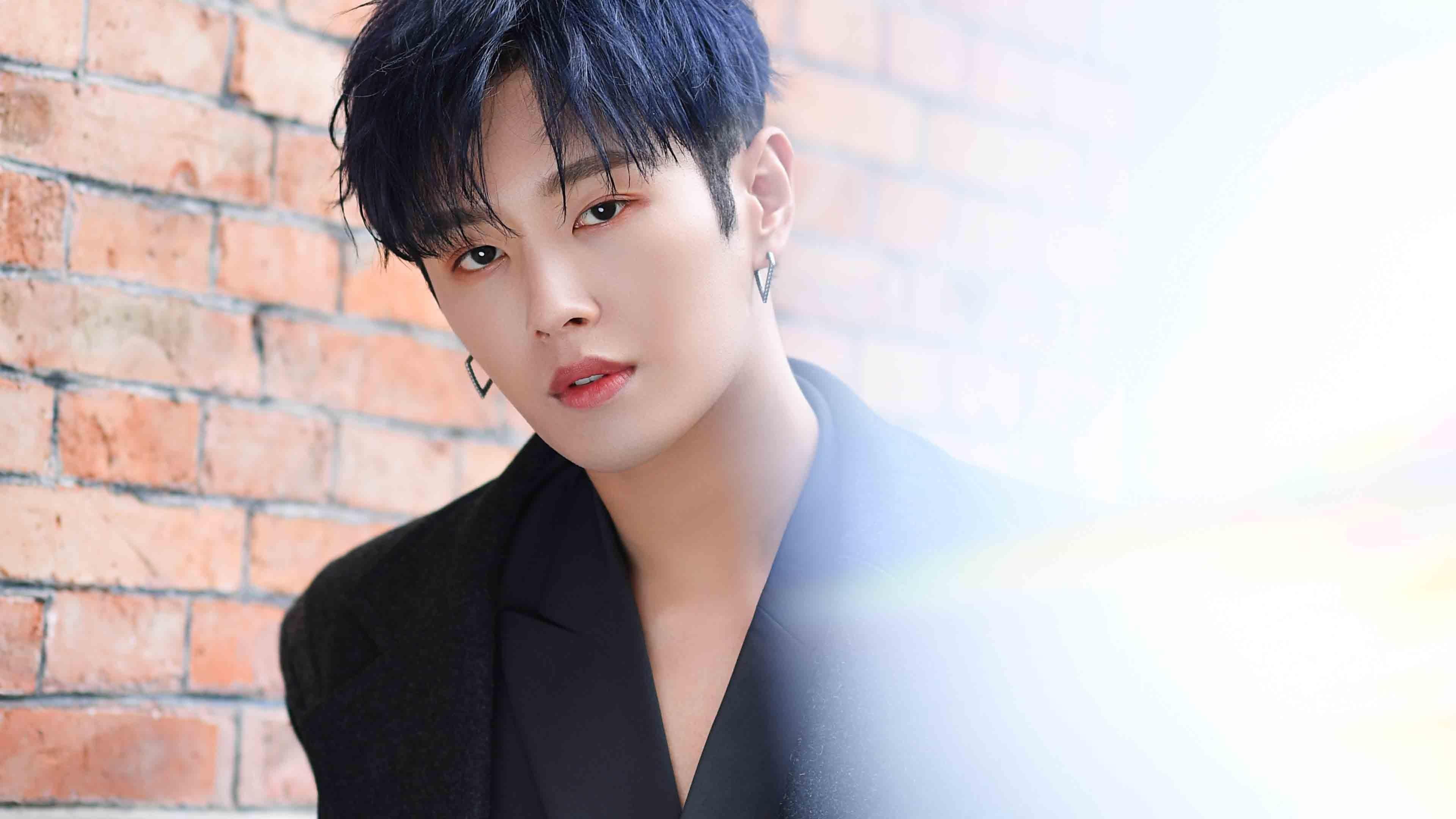 底特律的冷锋，布伦森突破之夜，活塞爆冷斩落西部劲旅太阳