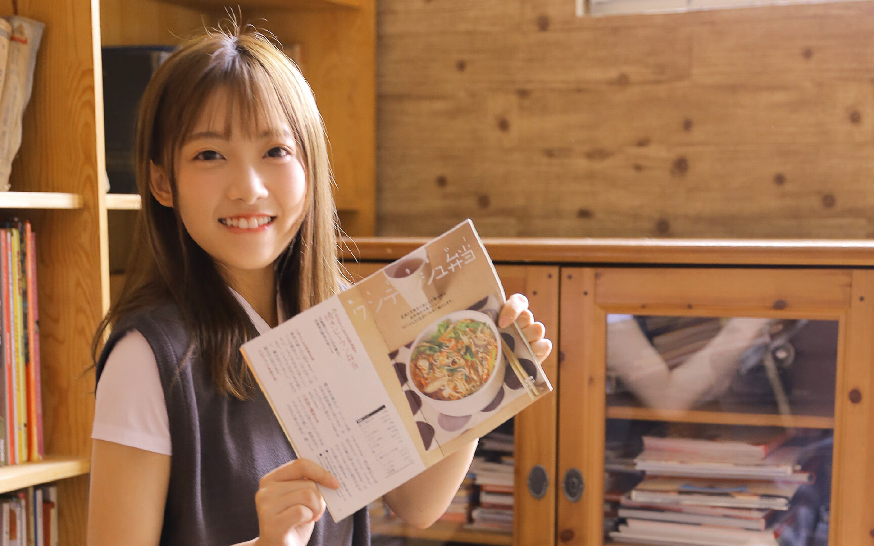 战术风暴,凯塞多持续杀伤链撕裂防线,美国立体火力全面压制苏格兰