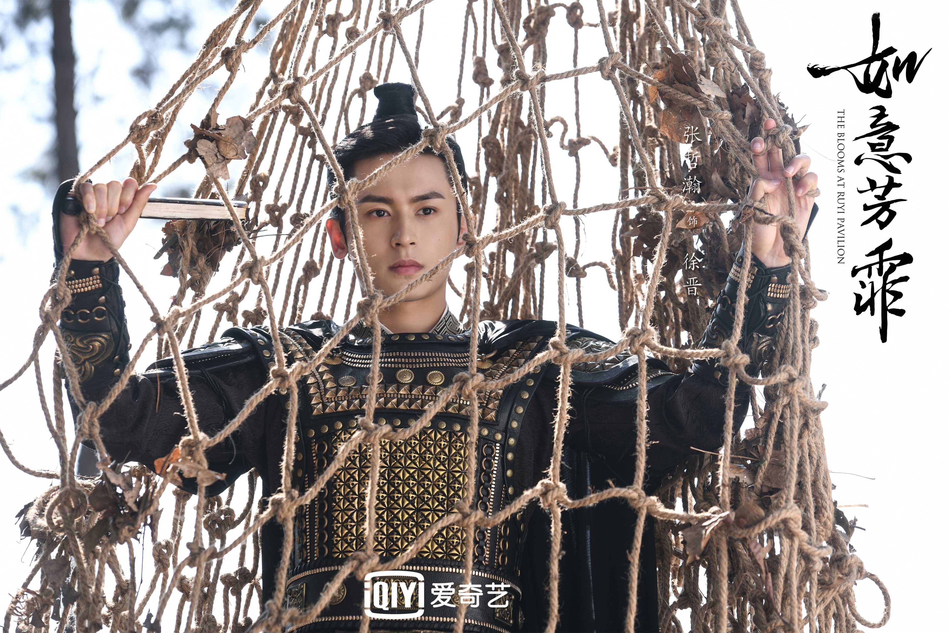 战术风暴,凯塞多持续杀伤链撕裂防线,美国立体火力全面压制苏格兰