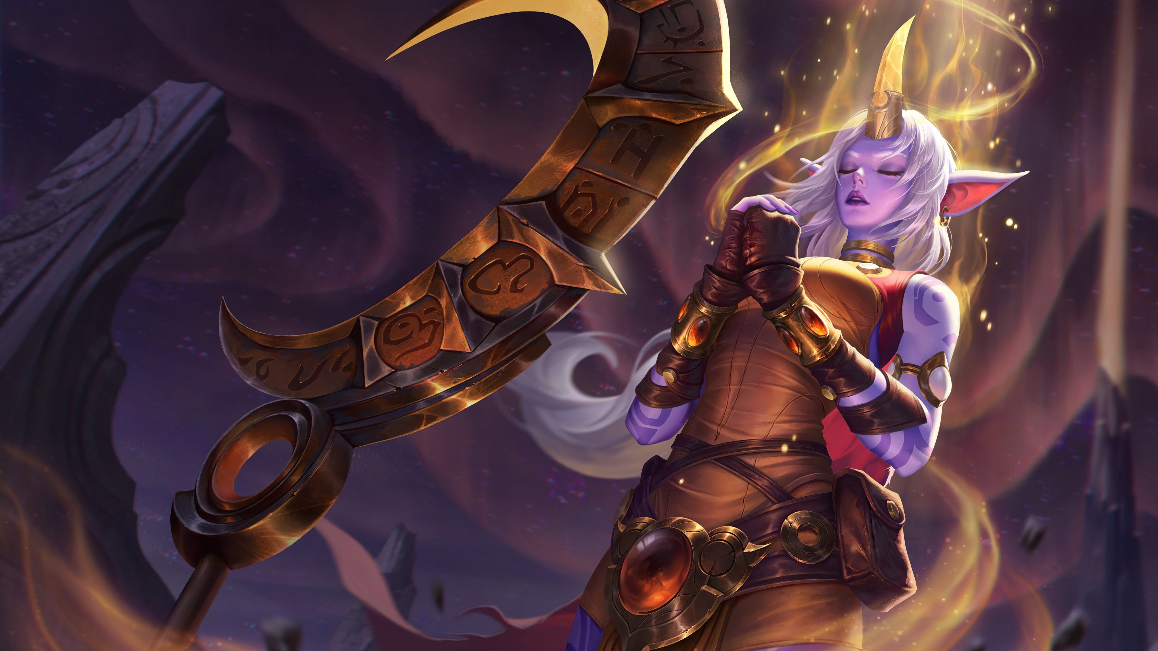 厄德高一锤定音，安哥拉提前终结摩纳哥悬念