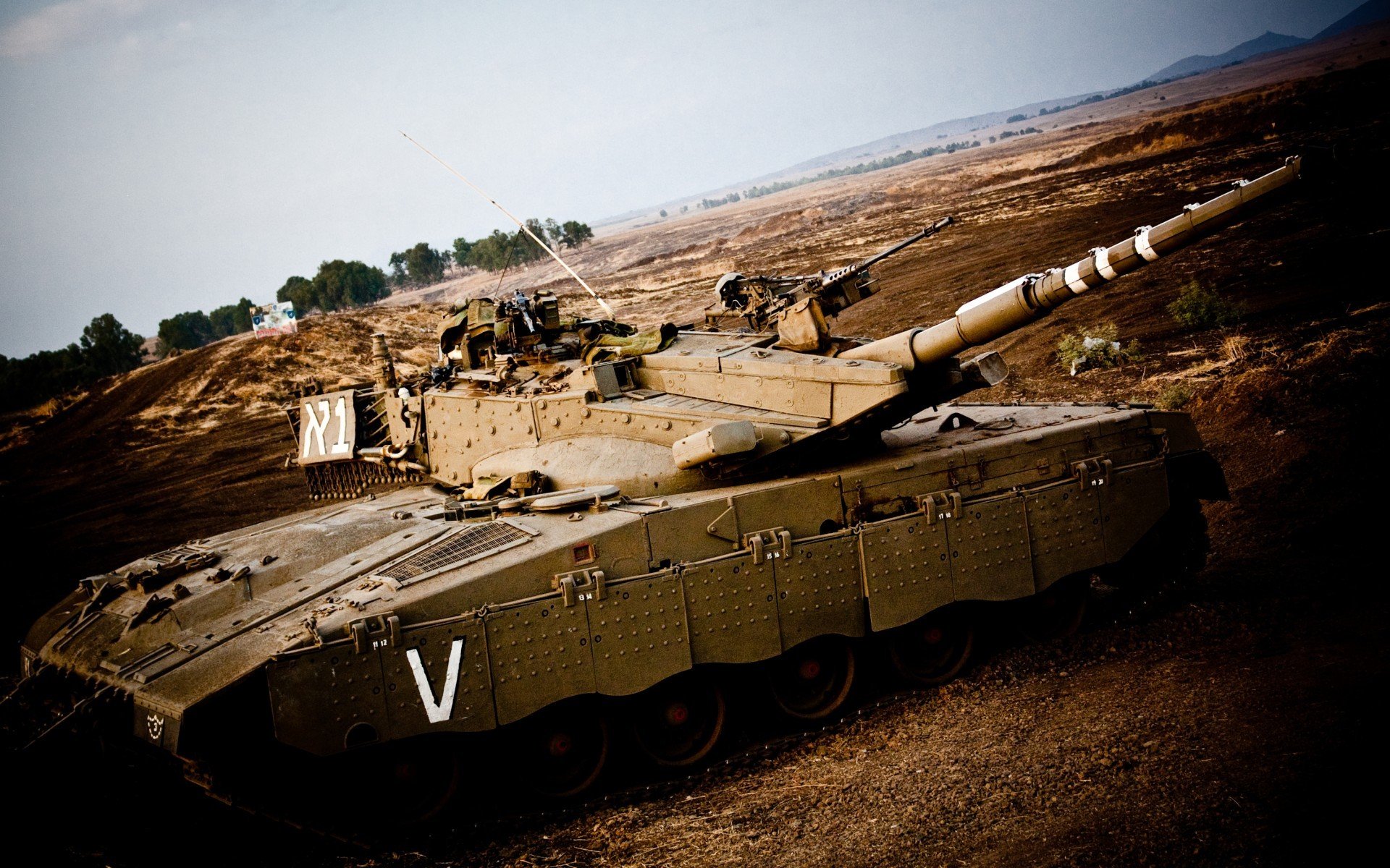 欧冠决赛惊现篮球绝技?杰伦格林隔空觉醒,迈阿密热火的基因在绿茵场轰鸣