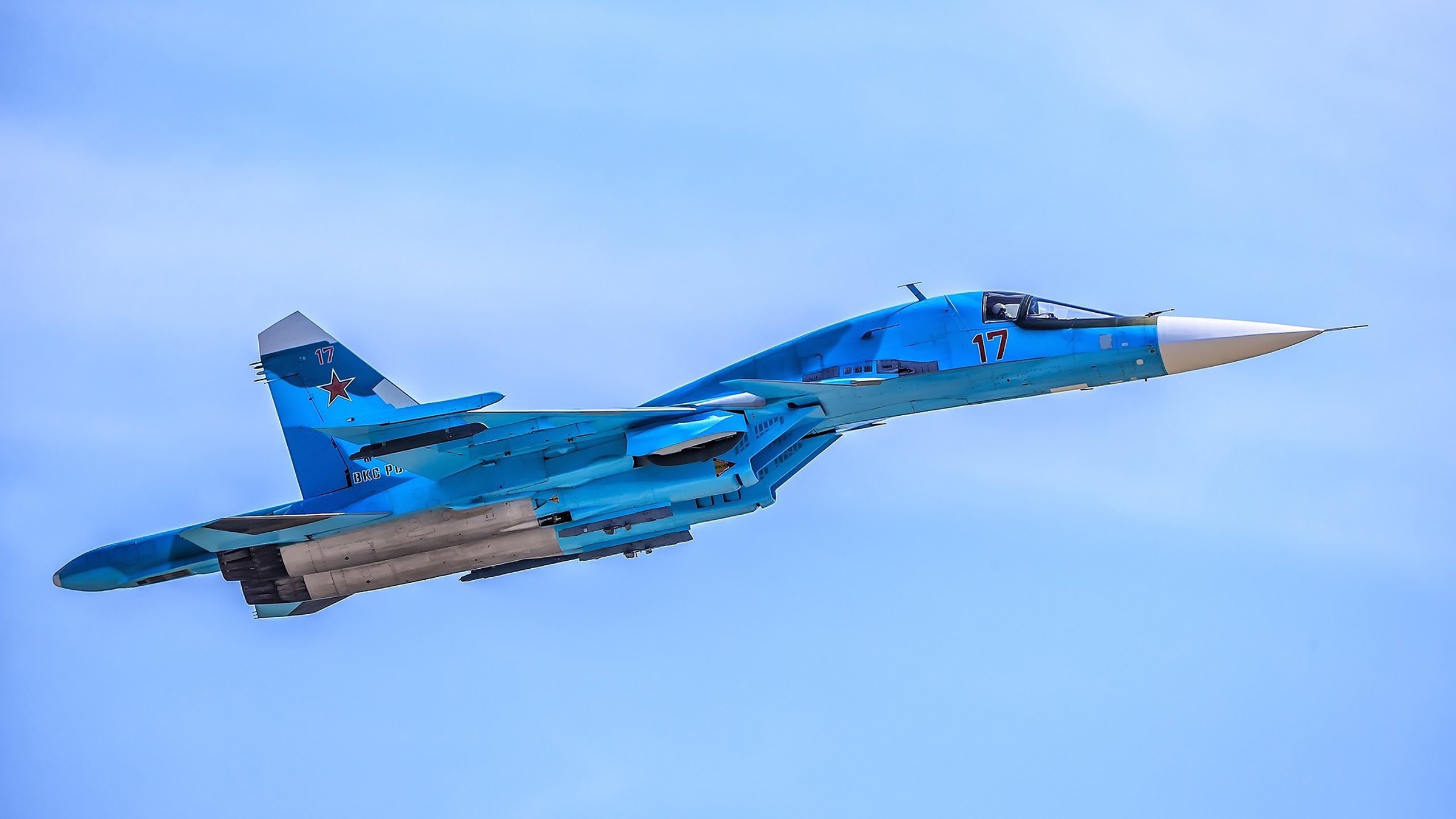 绿鹰展翅碾压中北美劲旅，埃及法老闪耀友谊赛