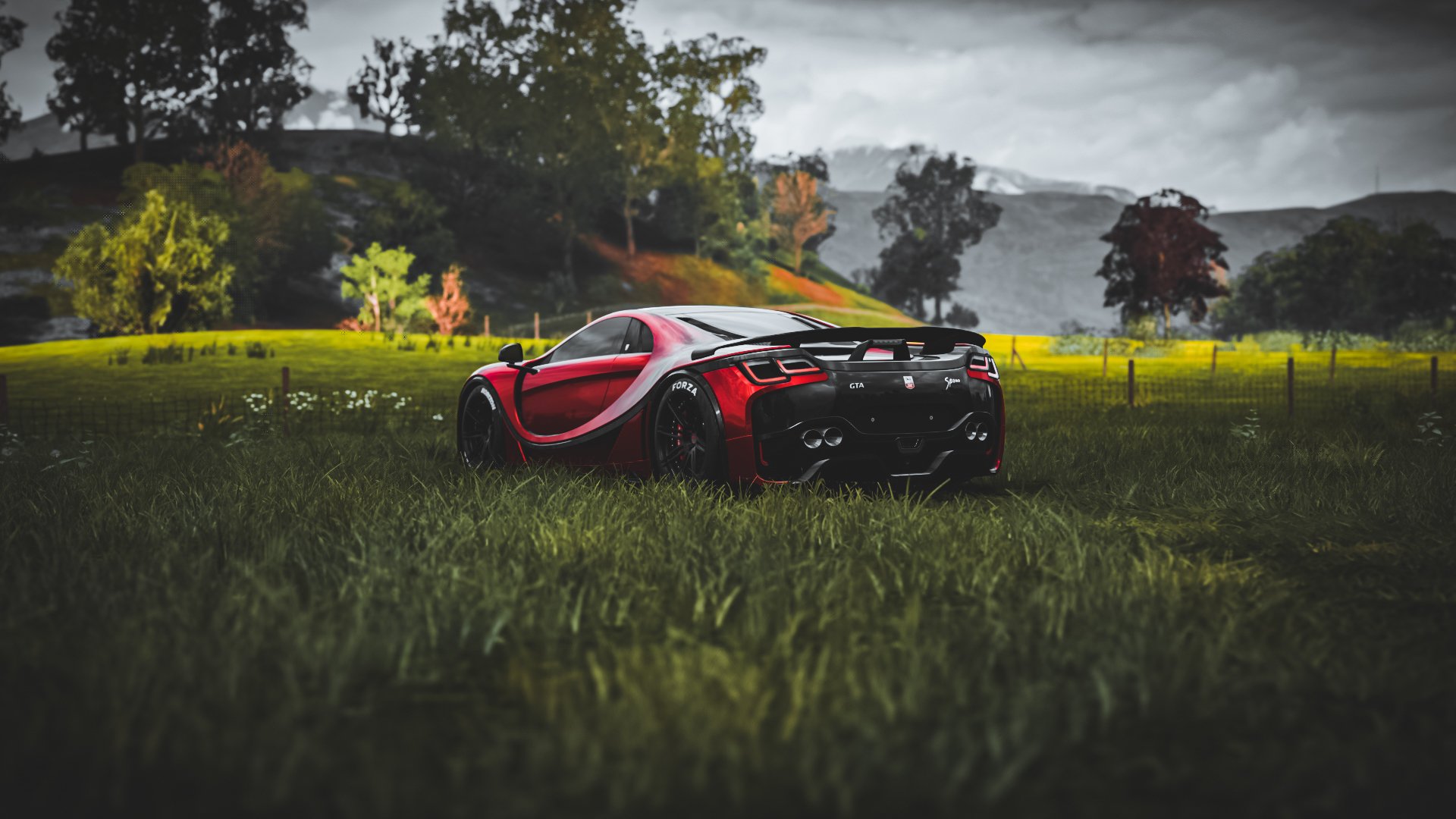 足球之夜的唯一性交响，阿劳霍无解防守铸就传奇，突尼斯闪电战速胜秘鲁