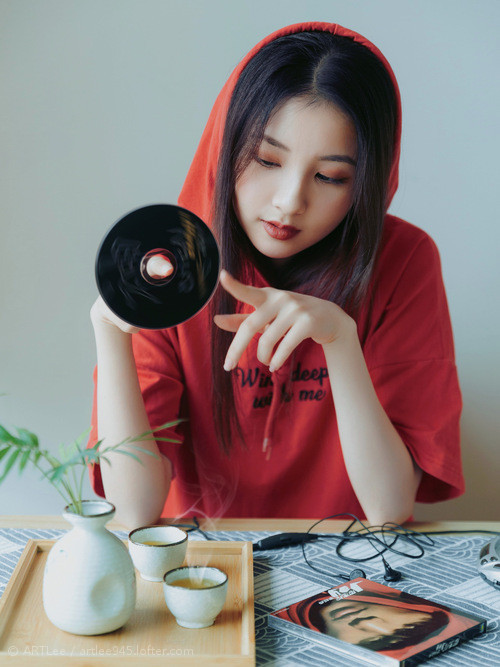 雪豹撕碎铁骑，新疆队全面压制骑士，布伦森独舞诠释现代篮球美学