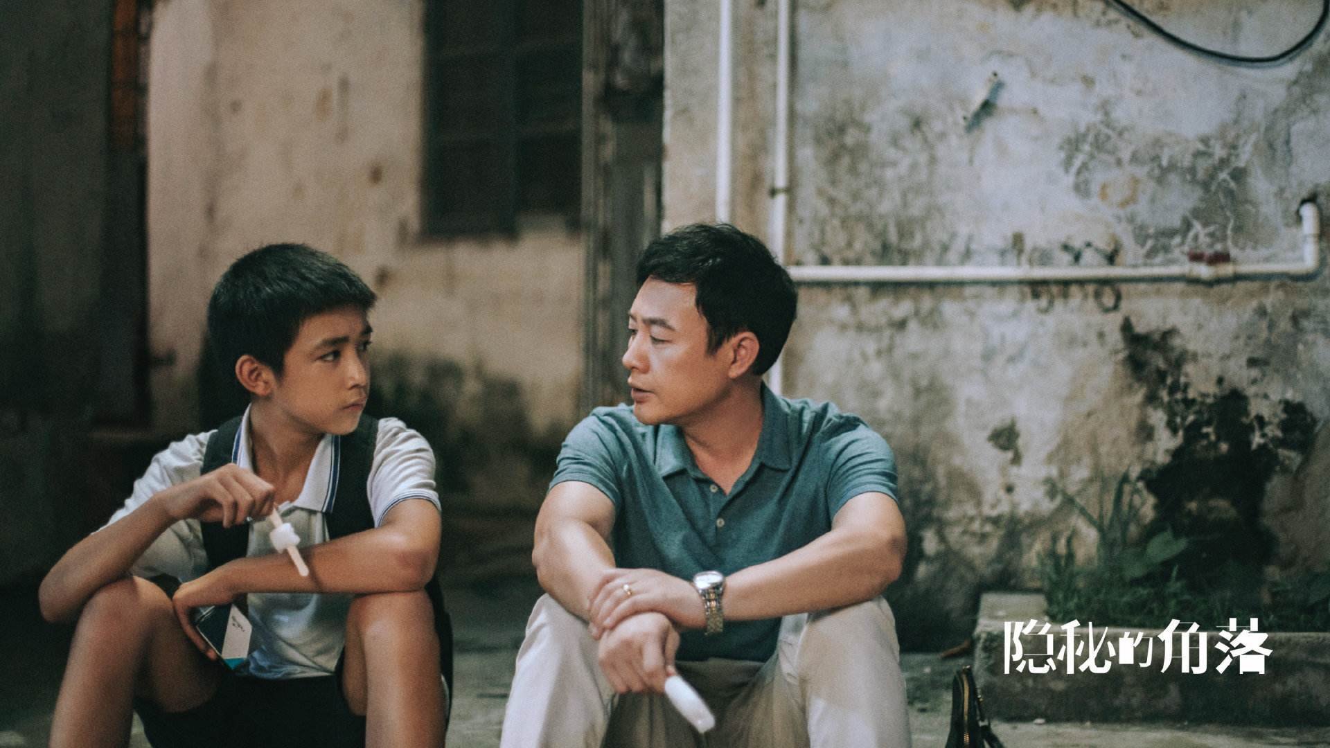 欧冠半决赛之夜，约基奇在另一个球场诠释何为大舞台先生