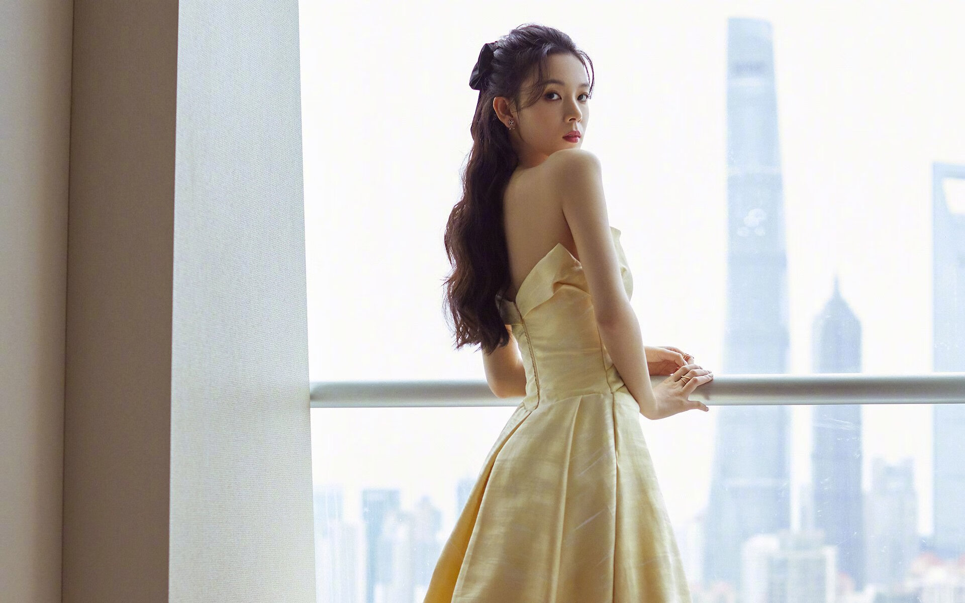 星光不问来路，当穆勒的轨迹划过哥斯达黎加与沙特的夜空