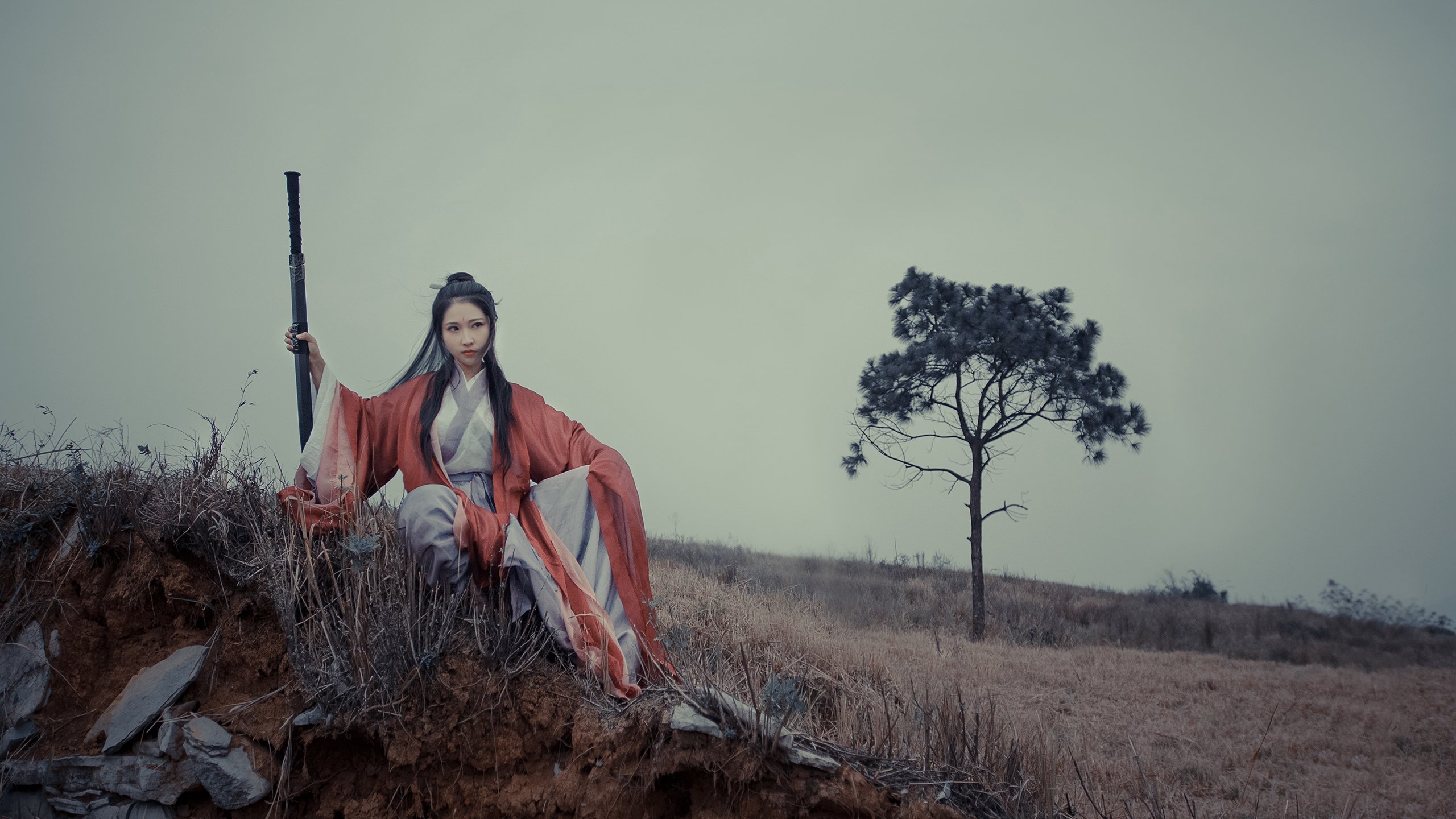 德甲的布克时间与NBA的胜利共鸣，竞技世界里的接管时刻