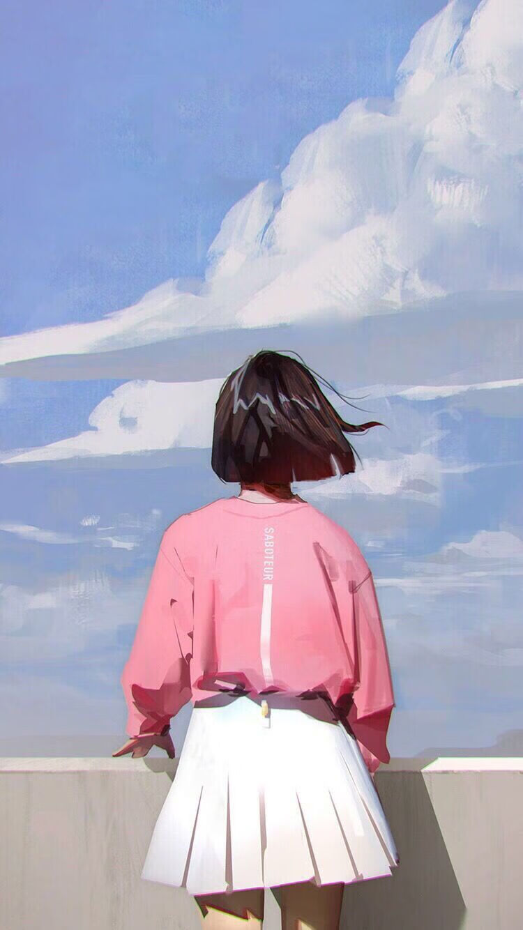 双线战场，迪巴拉的攻防艺术与挪威的战术铁幕