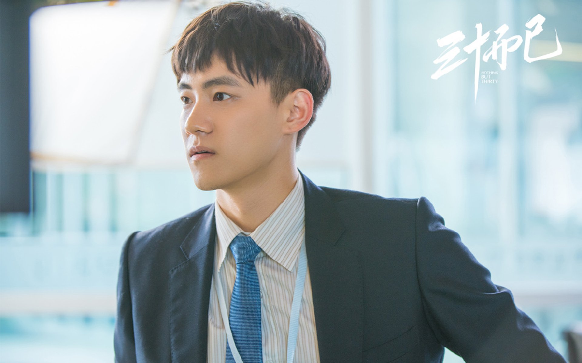 意甲焦点战之夜，巴斯托尼刀锋上的独舞与涅槃