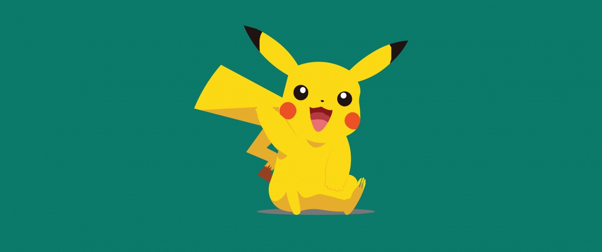 NBA双喜临门，森林狼收割灰熊，克莱突破里程碑