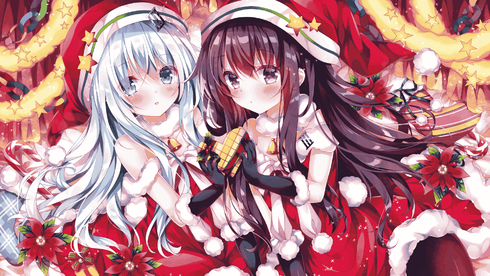 格列兹曼爆发，重现百年未竟之局，当法兰西火枪叩响时，谁还记得毕尔巴鄂冲垮的英格兰？