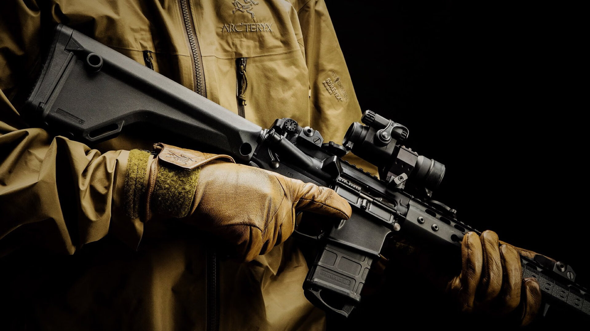 与火共舞，年度焦点之战，戈麦斯在熄灭前最后一次点燃赛场