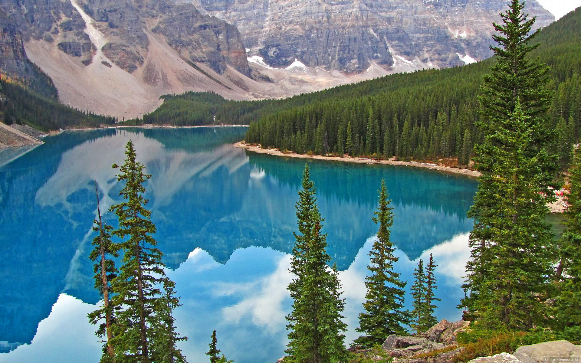 从雷恩到非洲之巅，维尼修斯如何以攻防转换的艺术定义现代足球