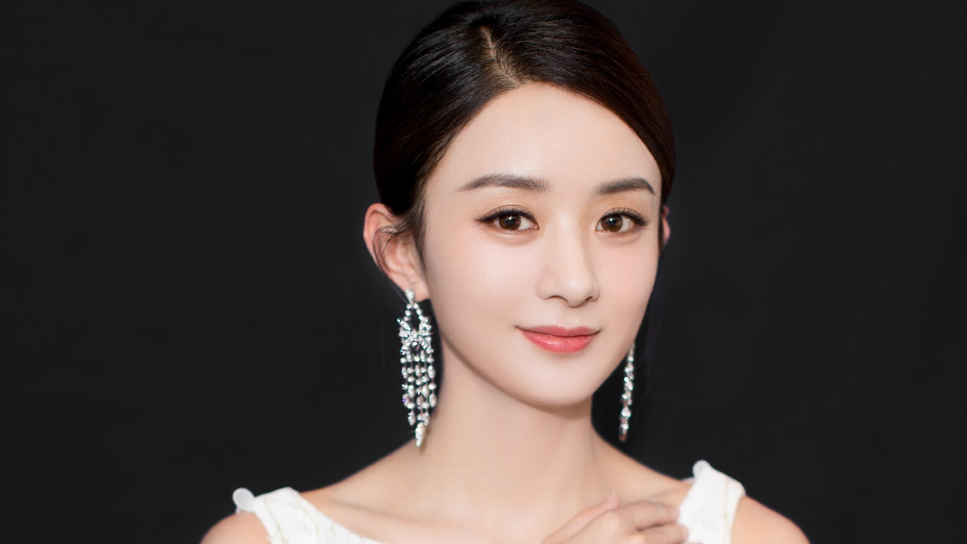 黑马破冰，无名雷霆撼动山西王朝，世界排名的暗战与新生